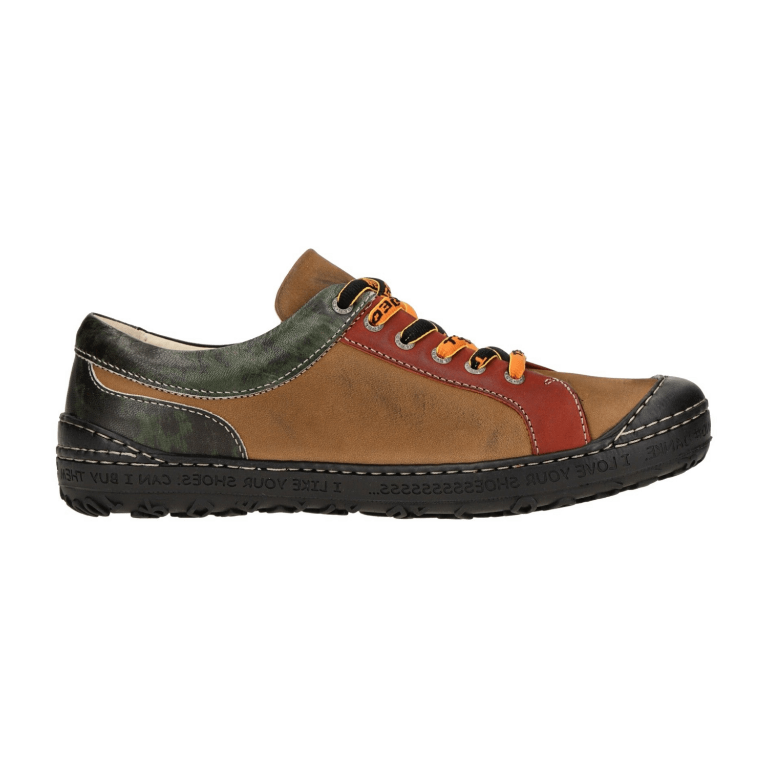 31373833353136-0001-eu_3700