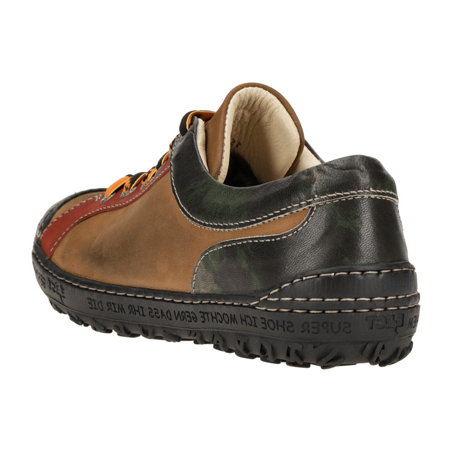 31373833353136-0001-eu_3700