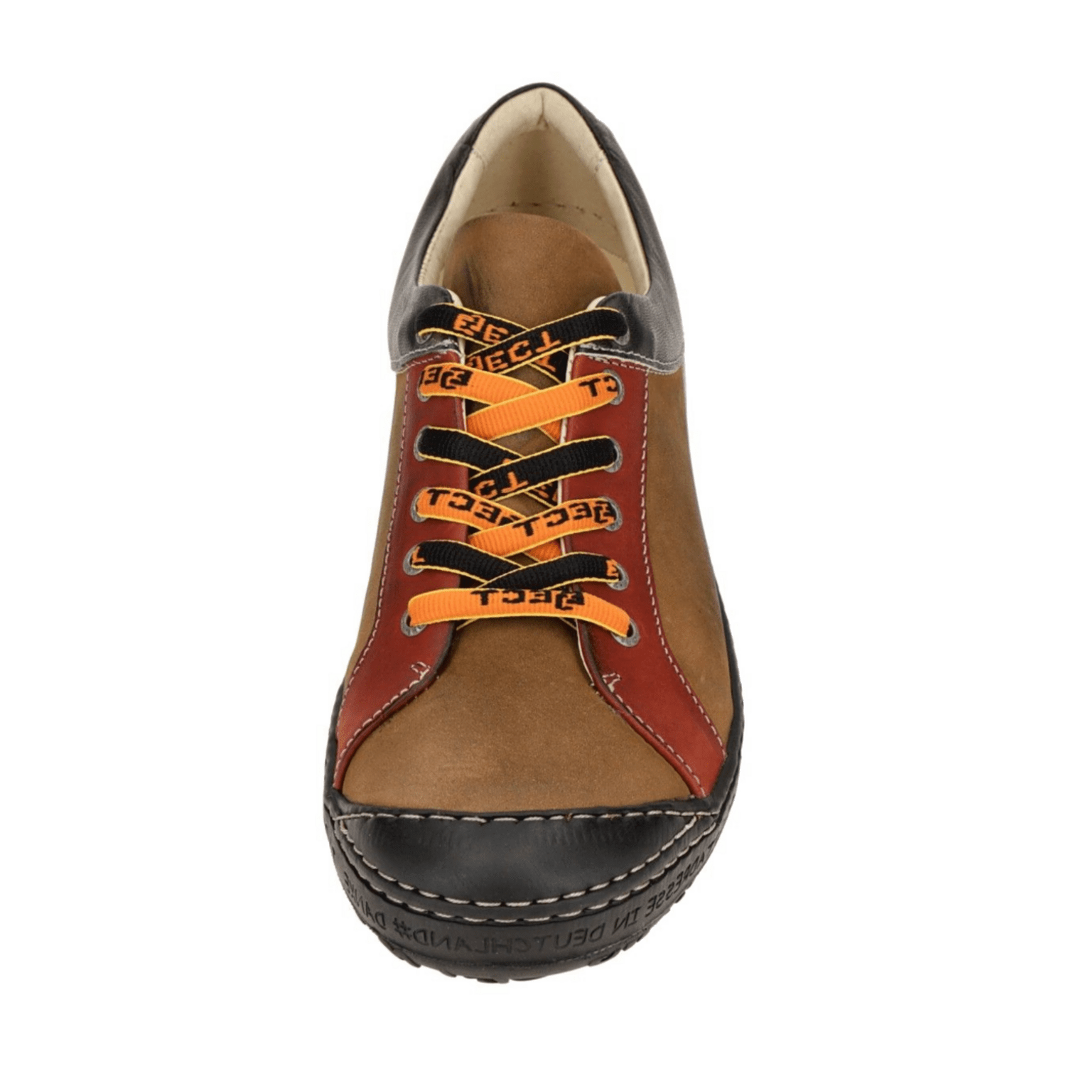 31373833353136-0001-eu_3700