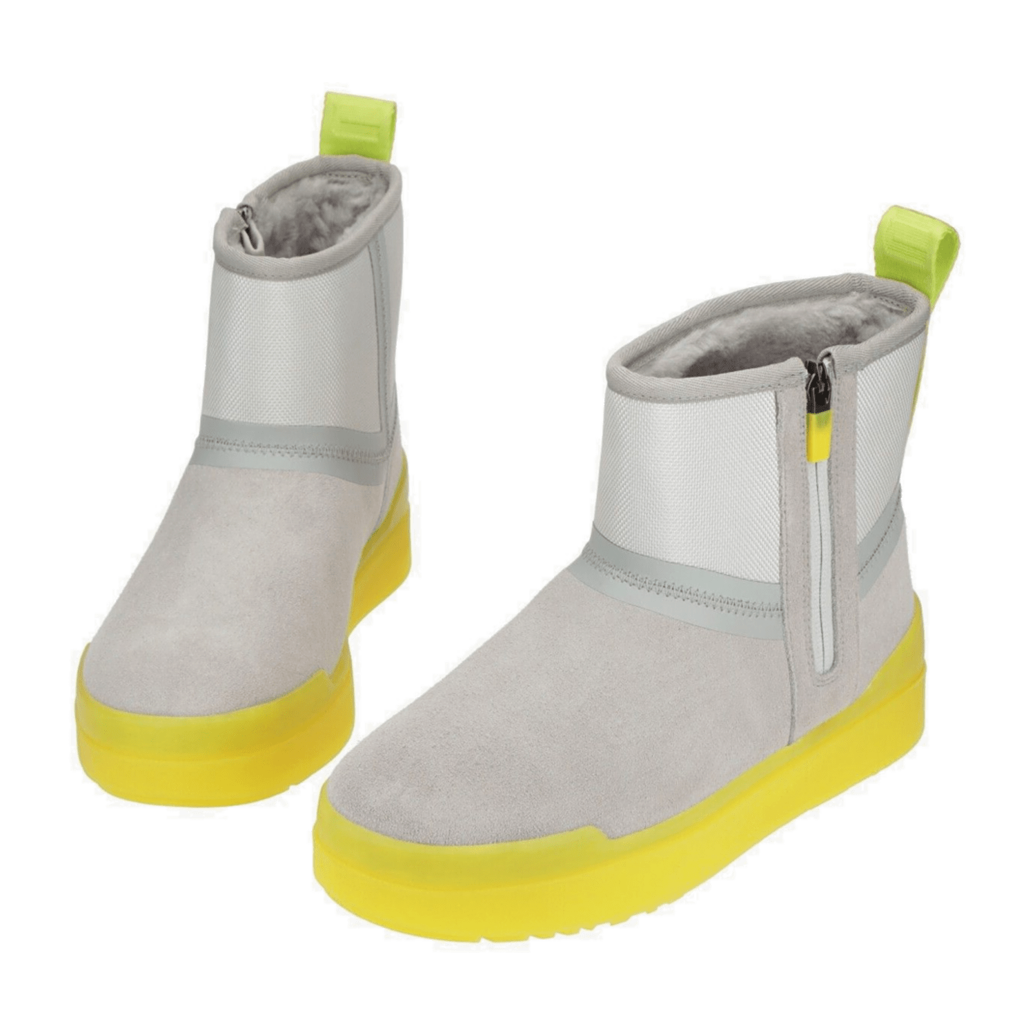 31373833353235-0001-eu_3600