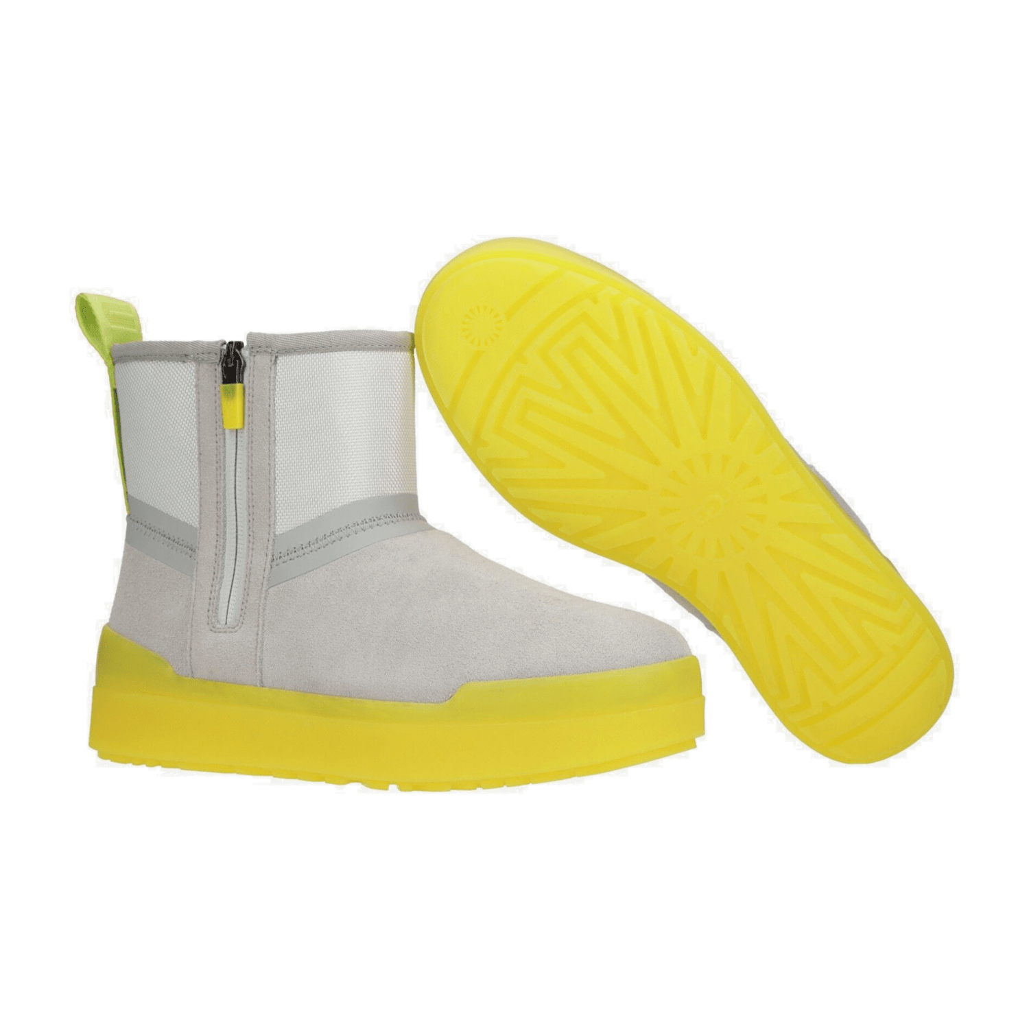 31373833353235-0001-eu_3600