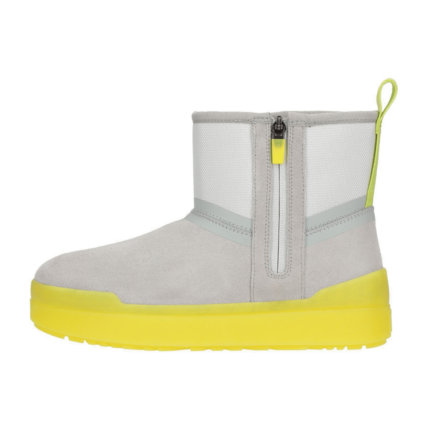 31373833353235-0001-eu_3600