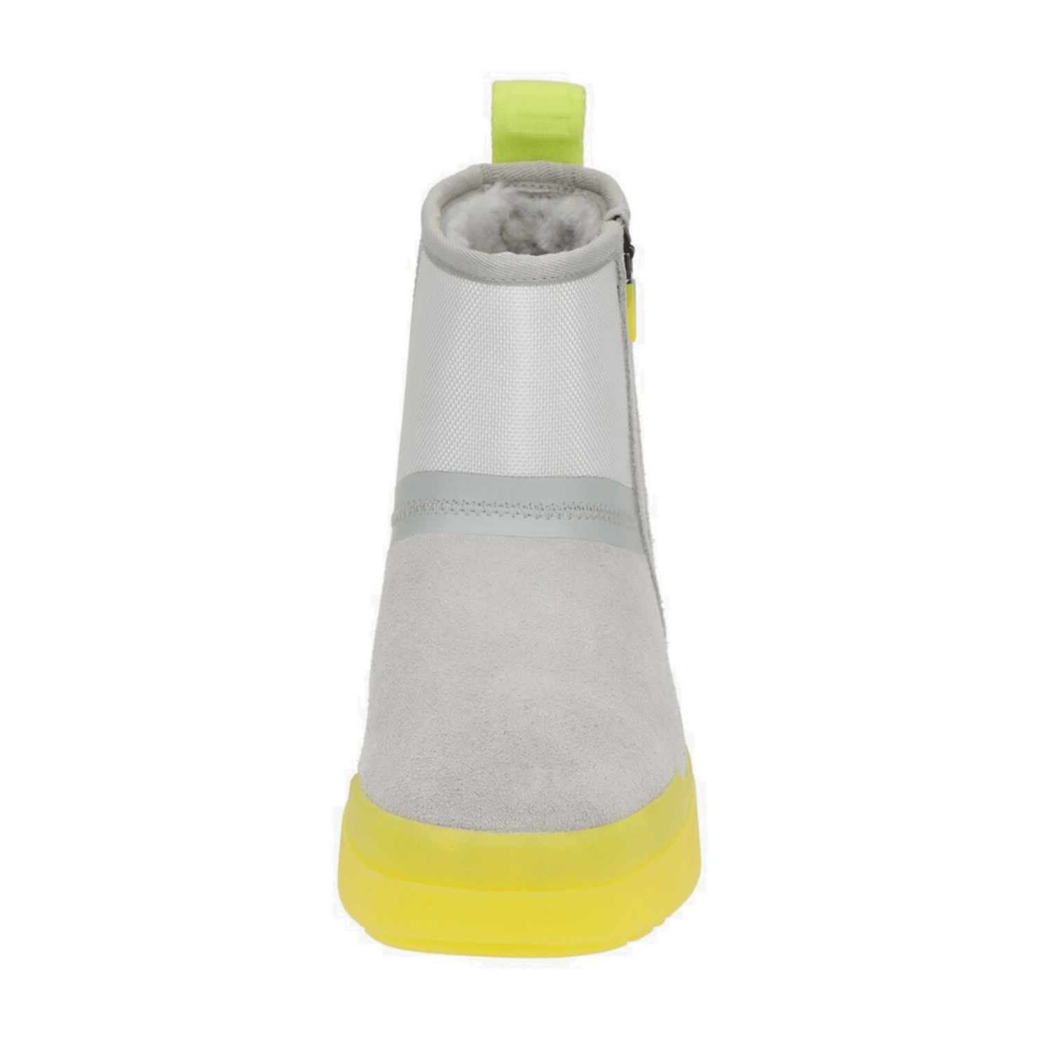 31373833353235-0001-eu_3600