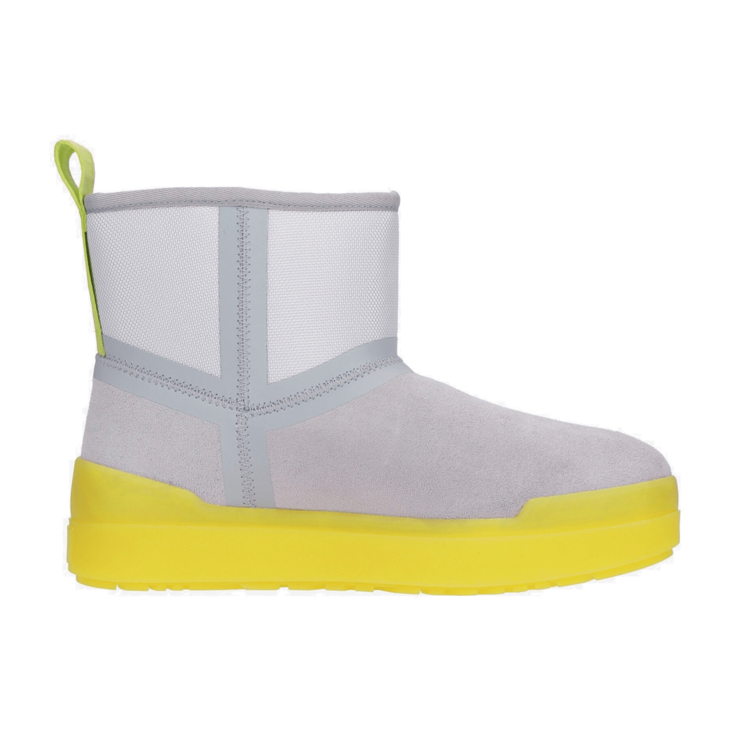 31373833353235-0001-eu_3600