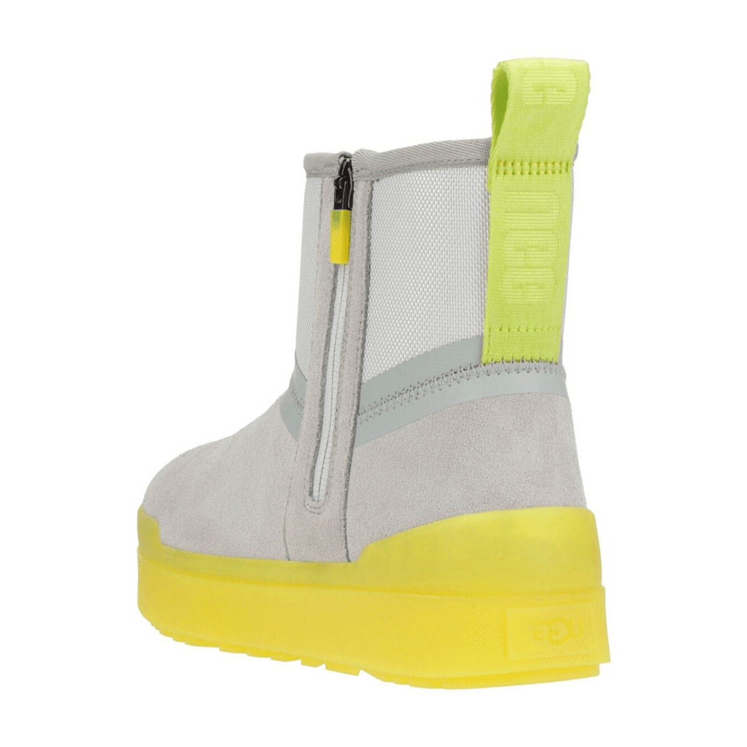 31373833353235-0001-eu_3600