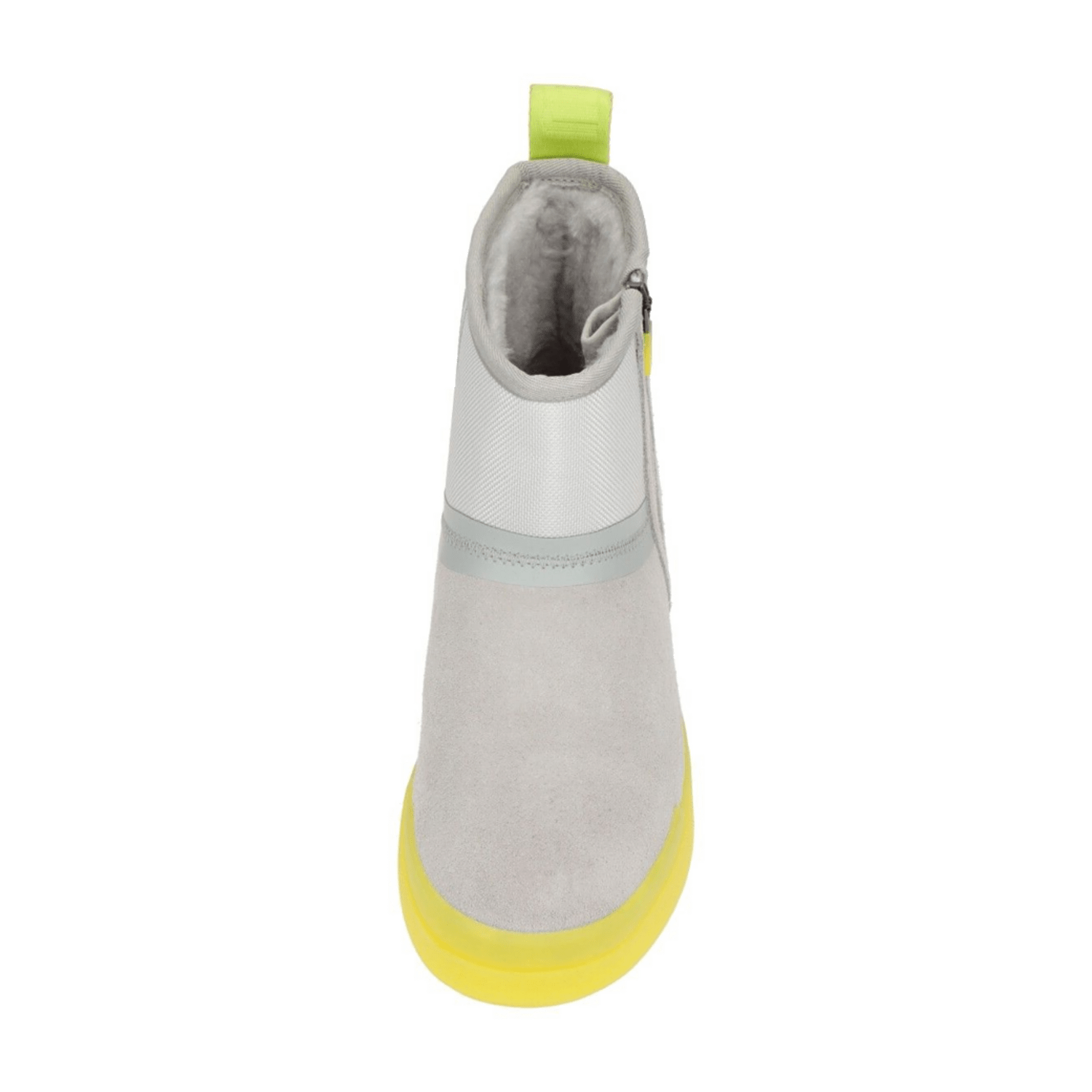 31373833353235-0001-eu_3600