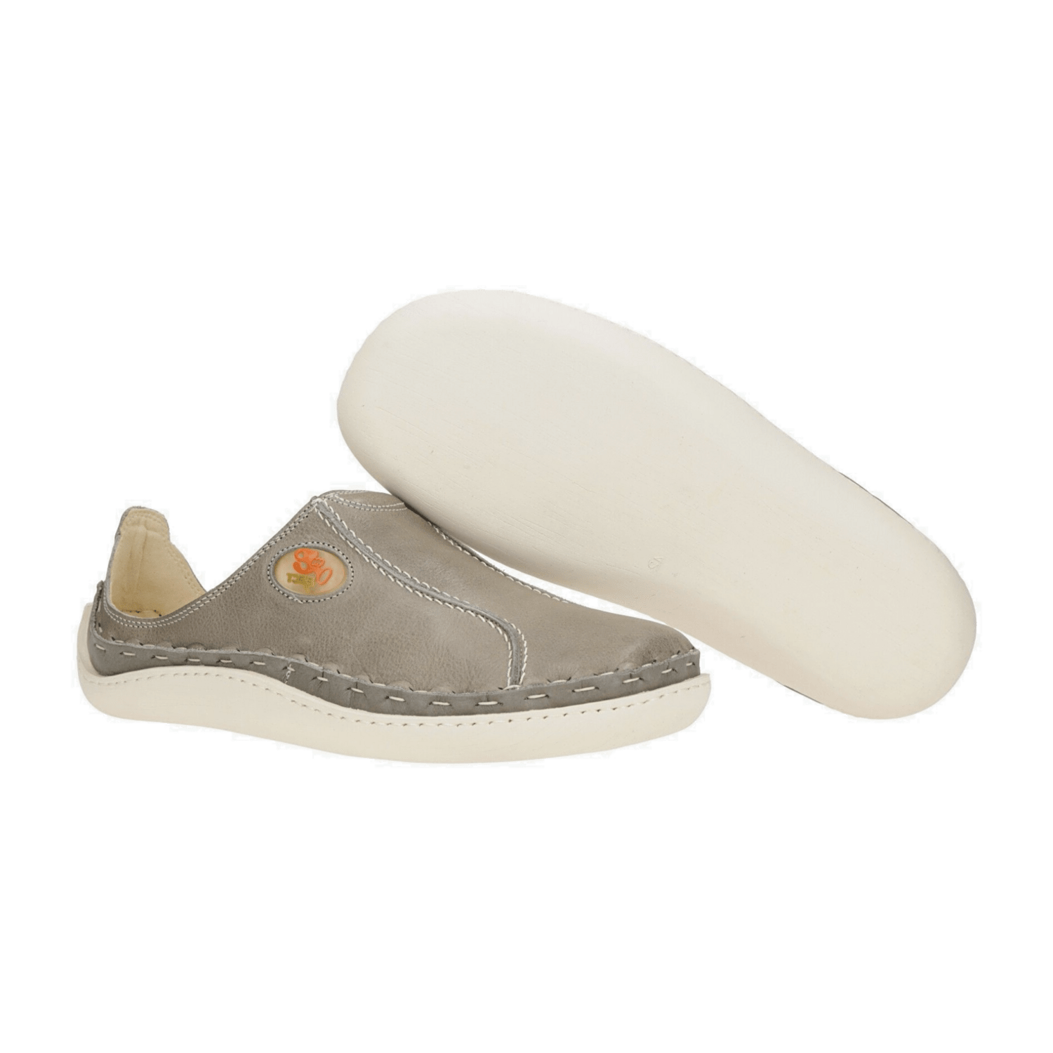 31373833353434-0001-eu_4400