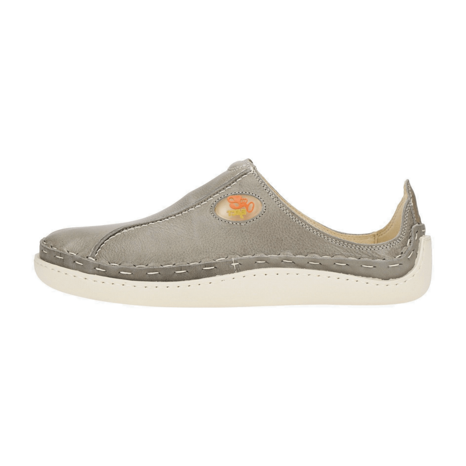 31373833353434-0001-eu_4400