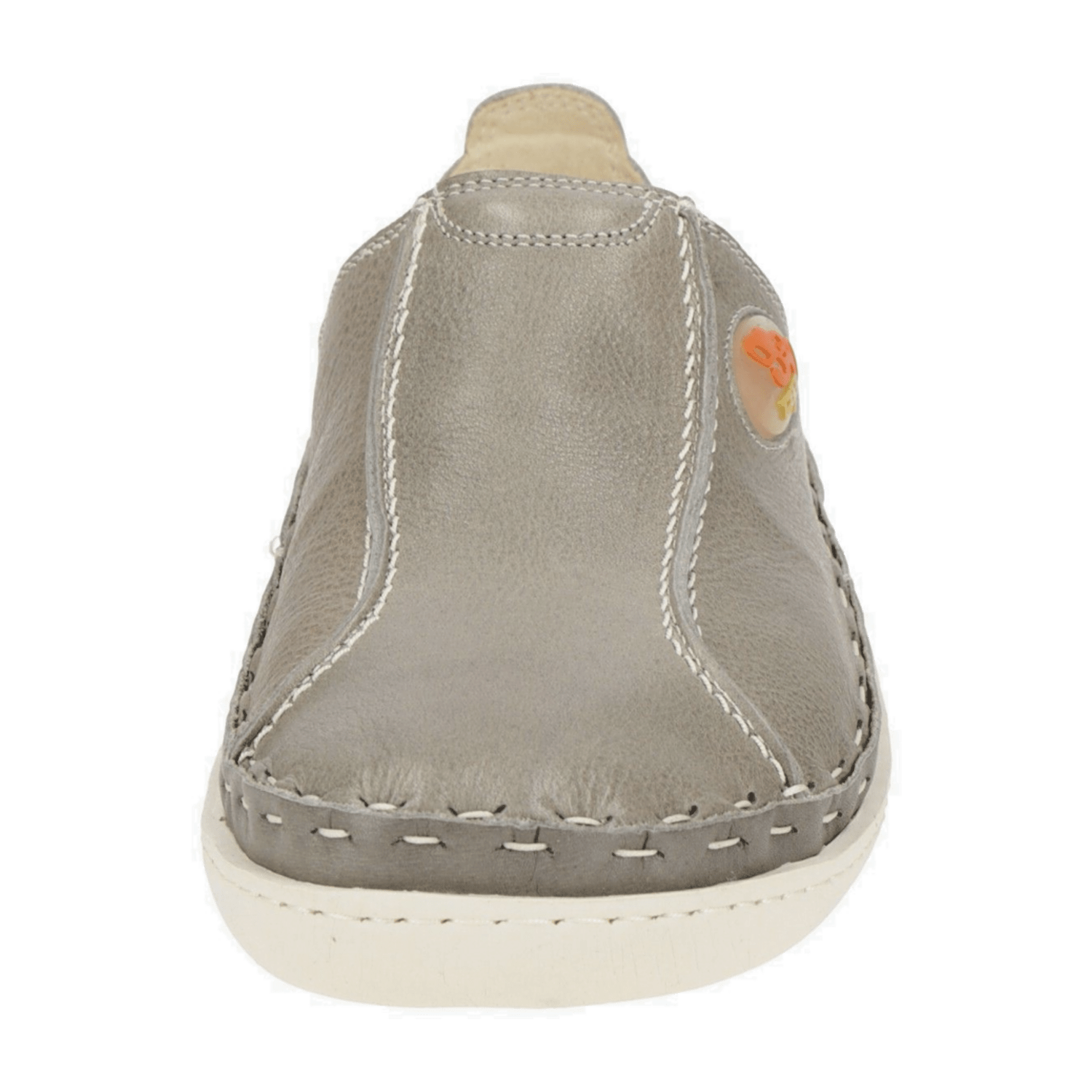 31373833353434-0001-eu_4400