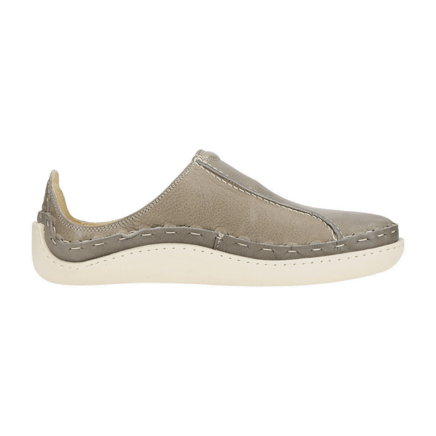 31373833353434-0001-eu_4400