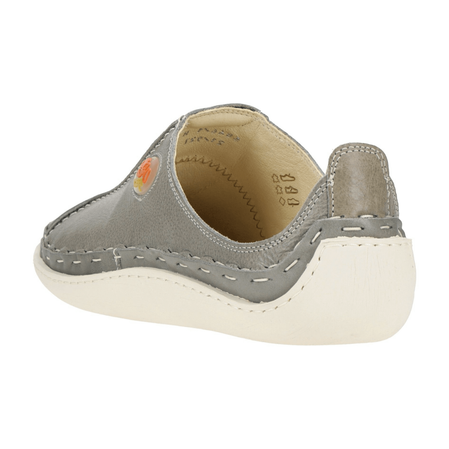 31373833353434-0001-eu_4400