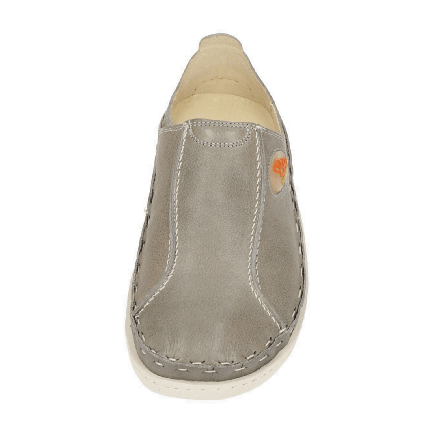 31373833353434-0001-eu_4400