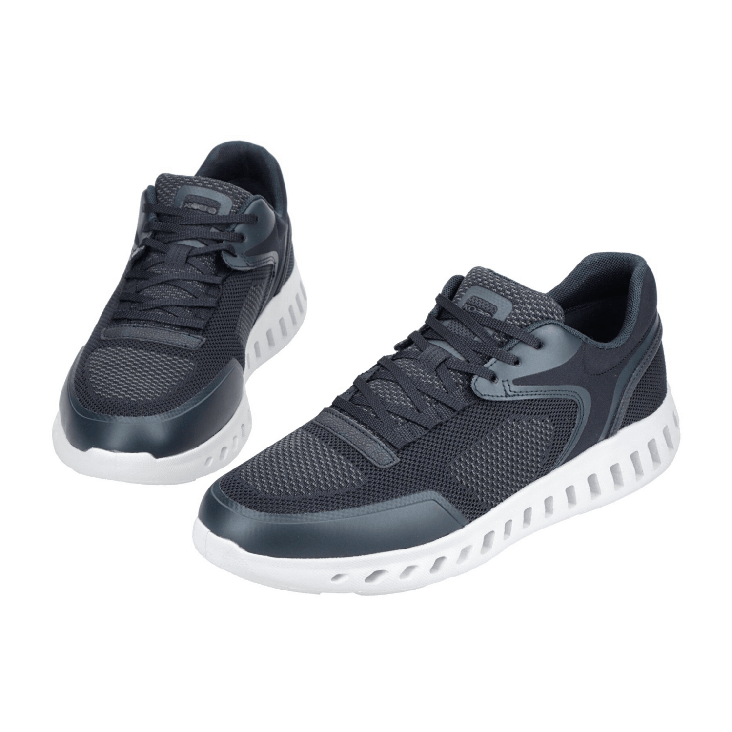 31373833353638-0001-eu_4500