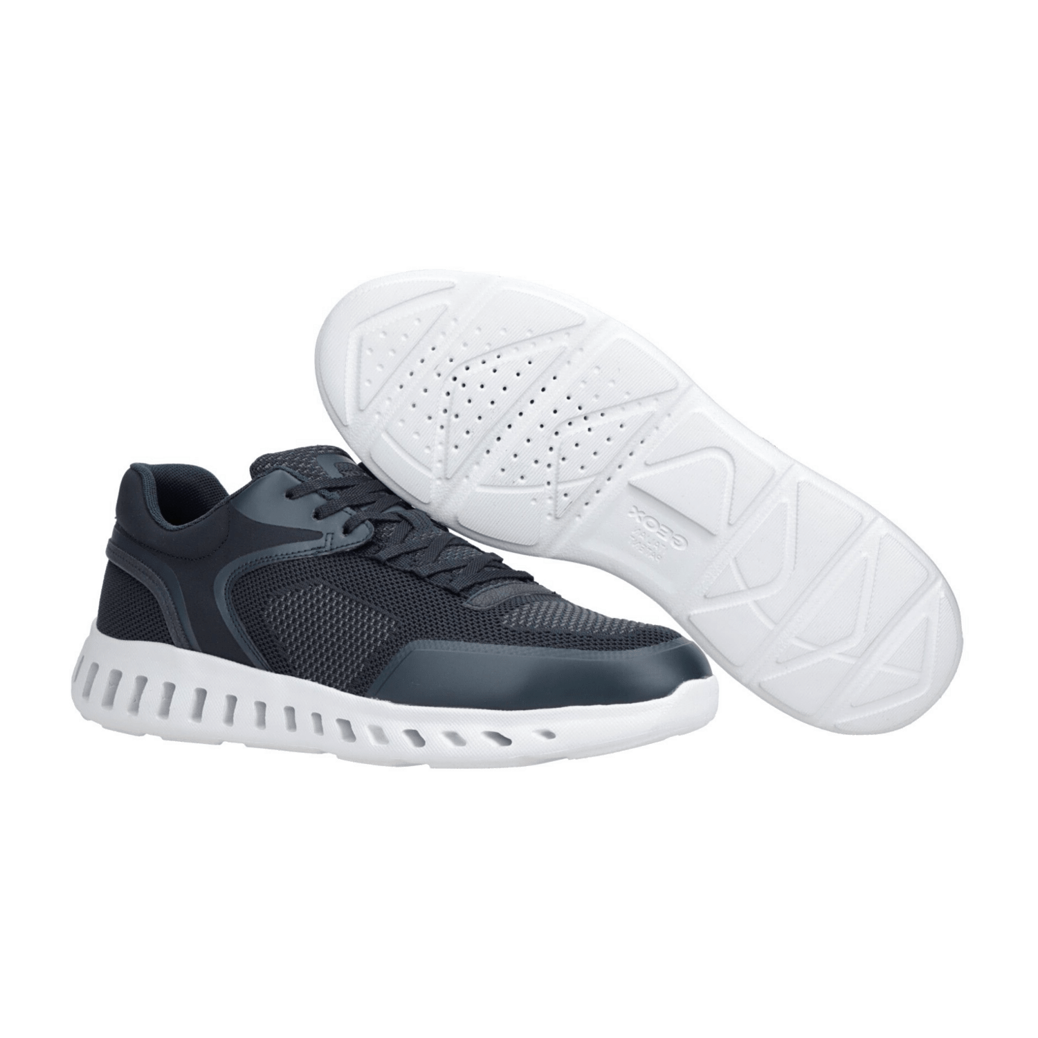 31373833353638-0001-eu_4500