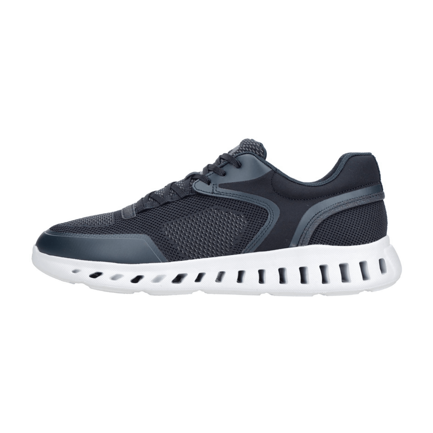 31373833353638-0001-eu_4500