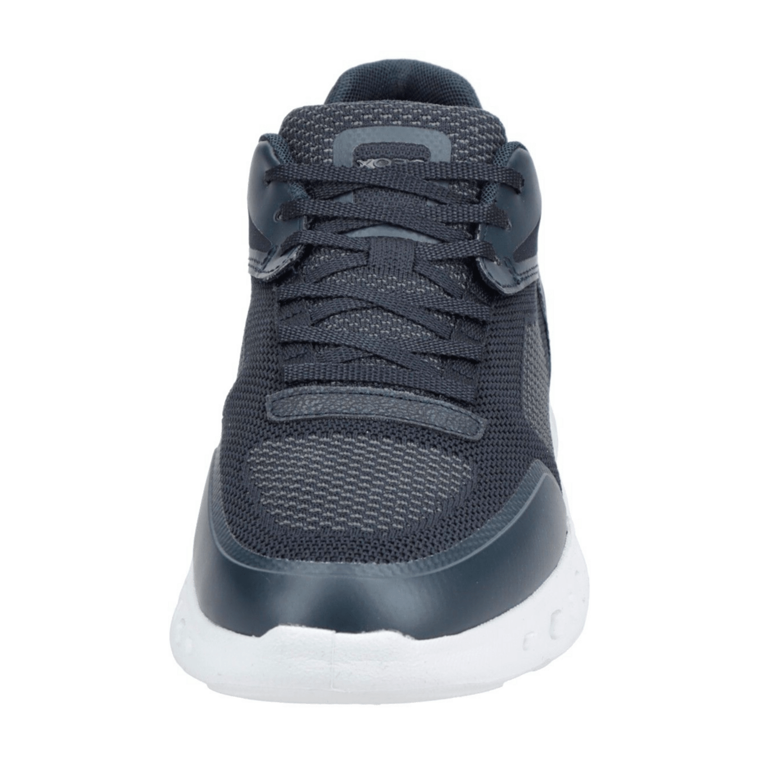 31373833353638-0001-eu_4500