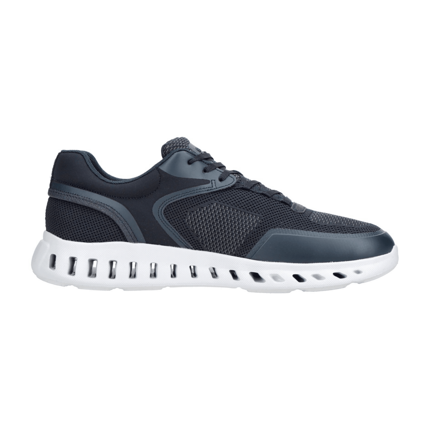 31373833353638-0001-eu_4500