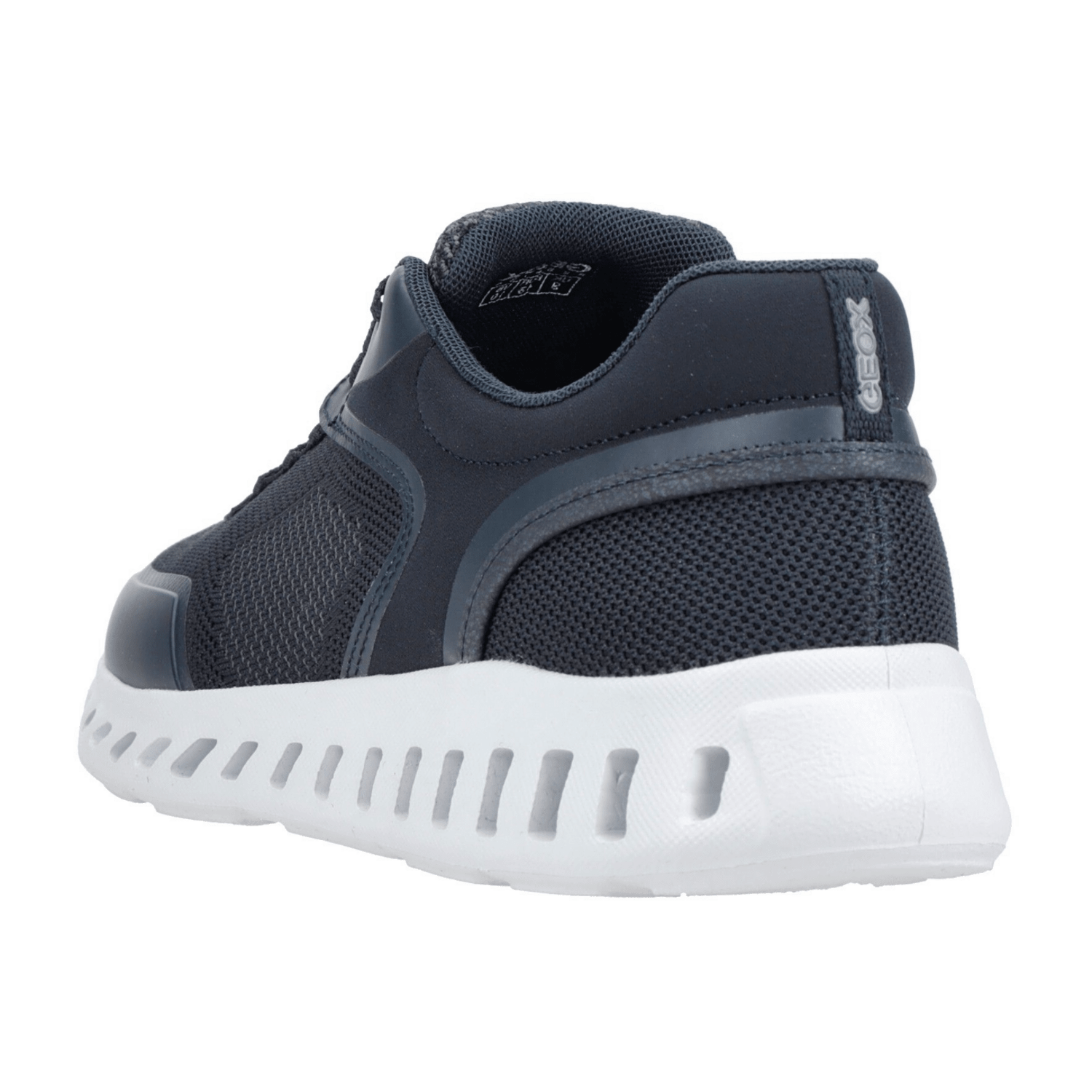 31373833353638-0001-eu_4500