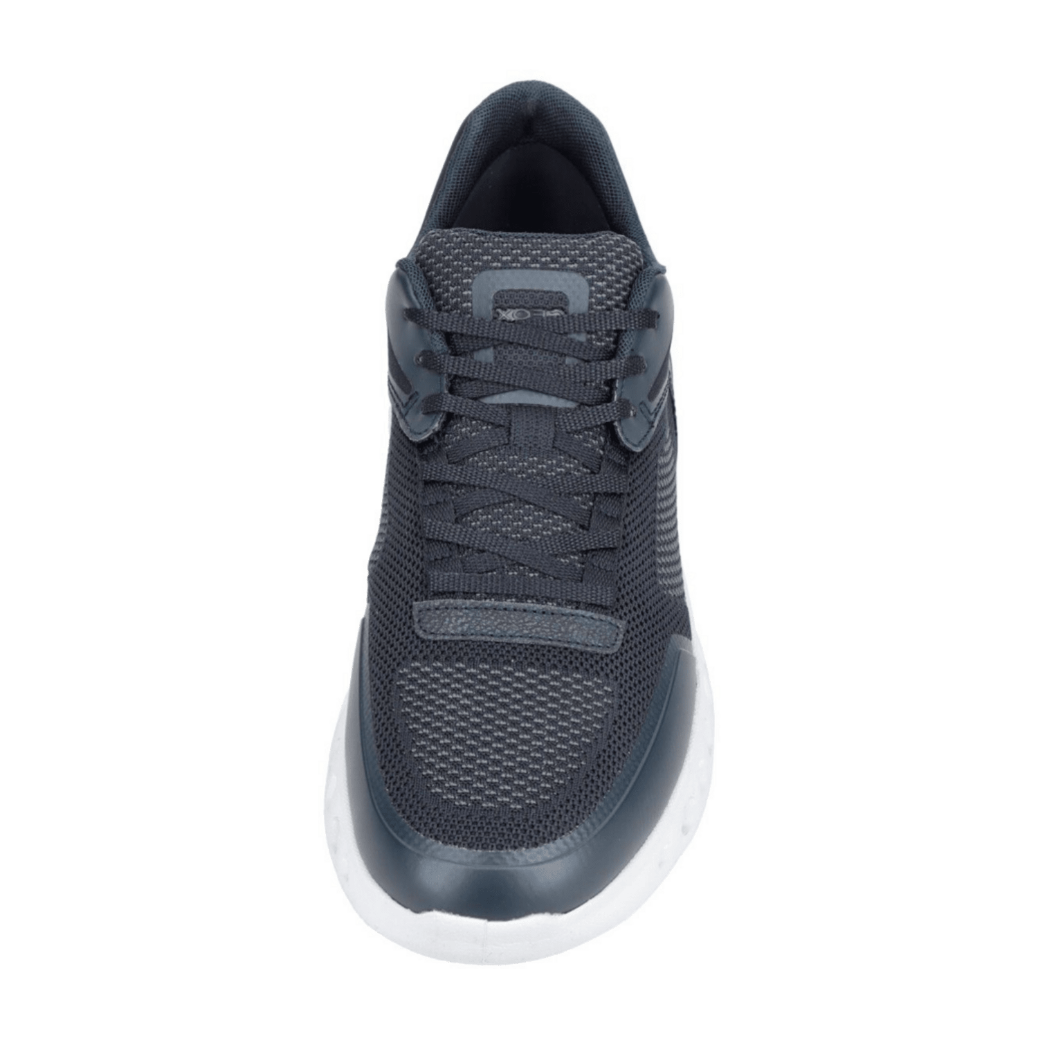 31373833353638-0001-eu_4500