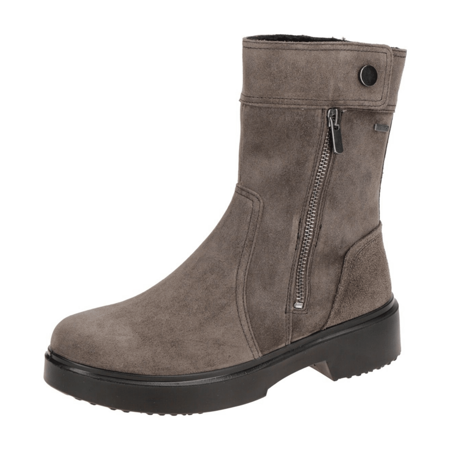 31373833353732-0001-uk_40