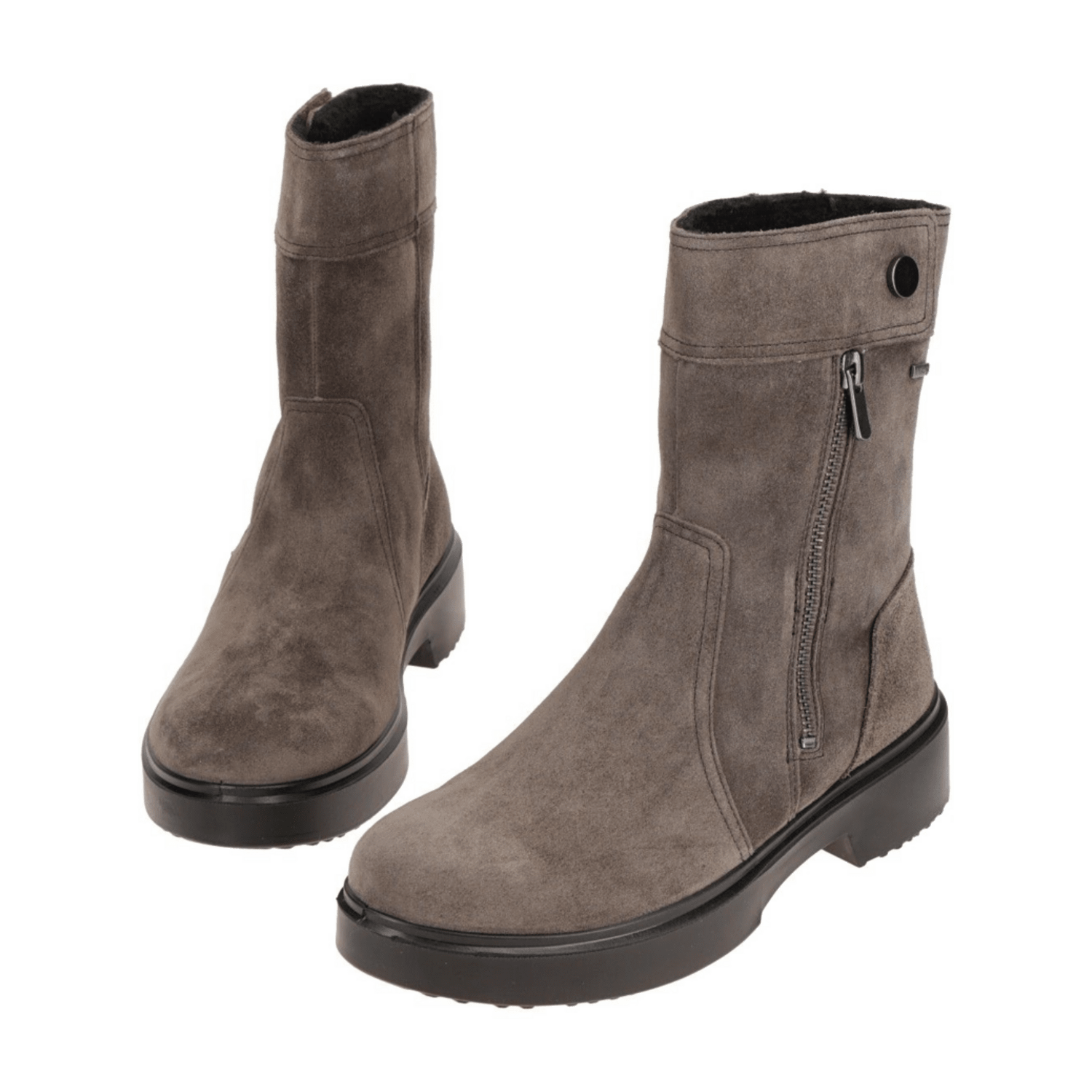 31373833353732-0001-uk_40