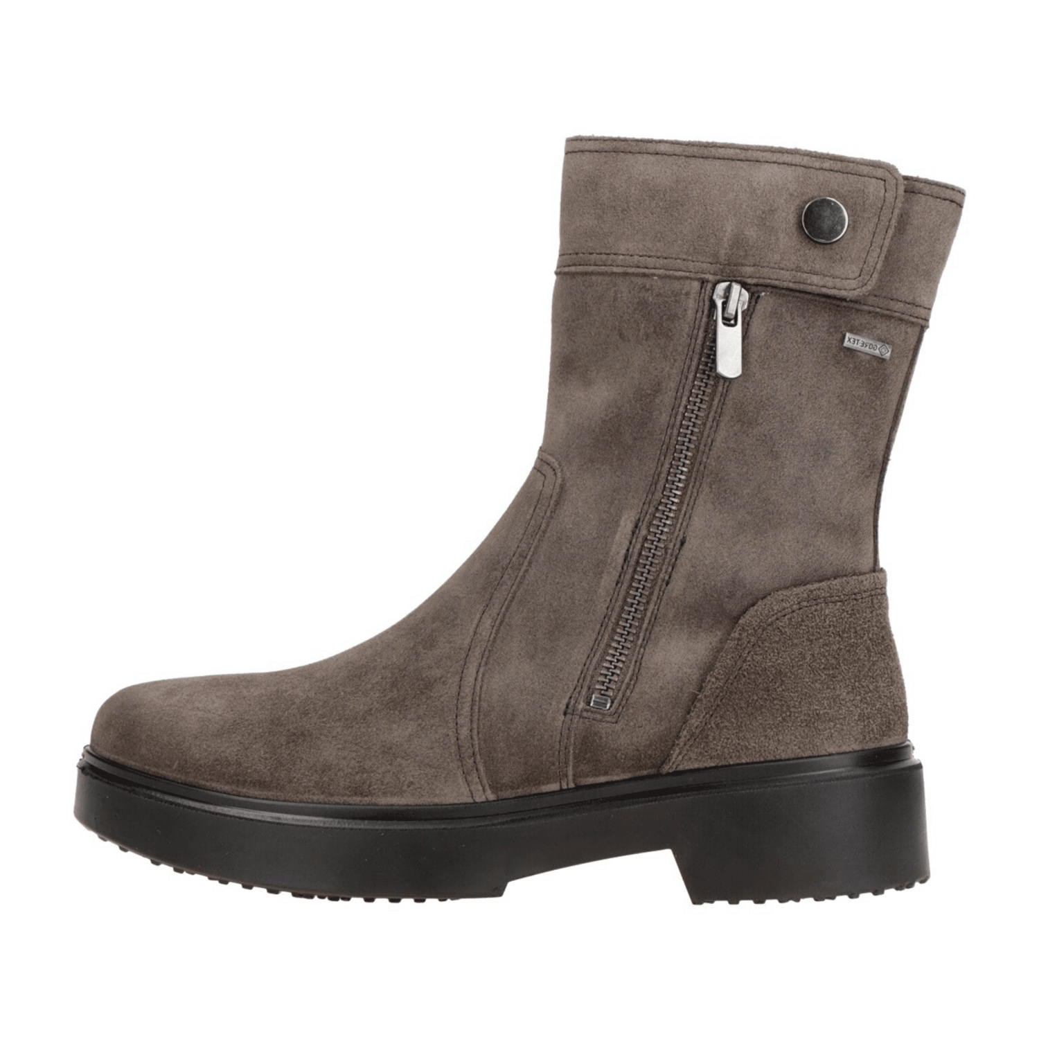 31373833353732-0001-uk_40