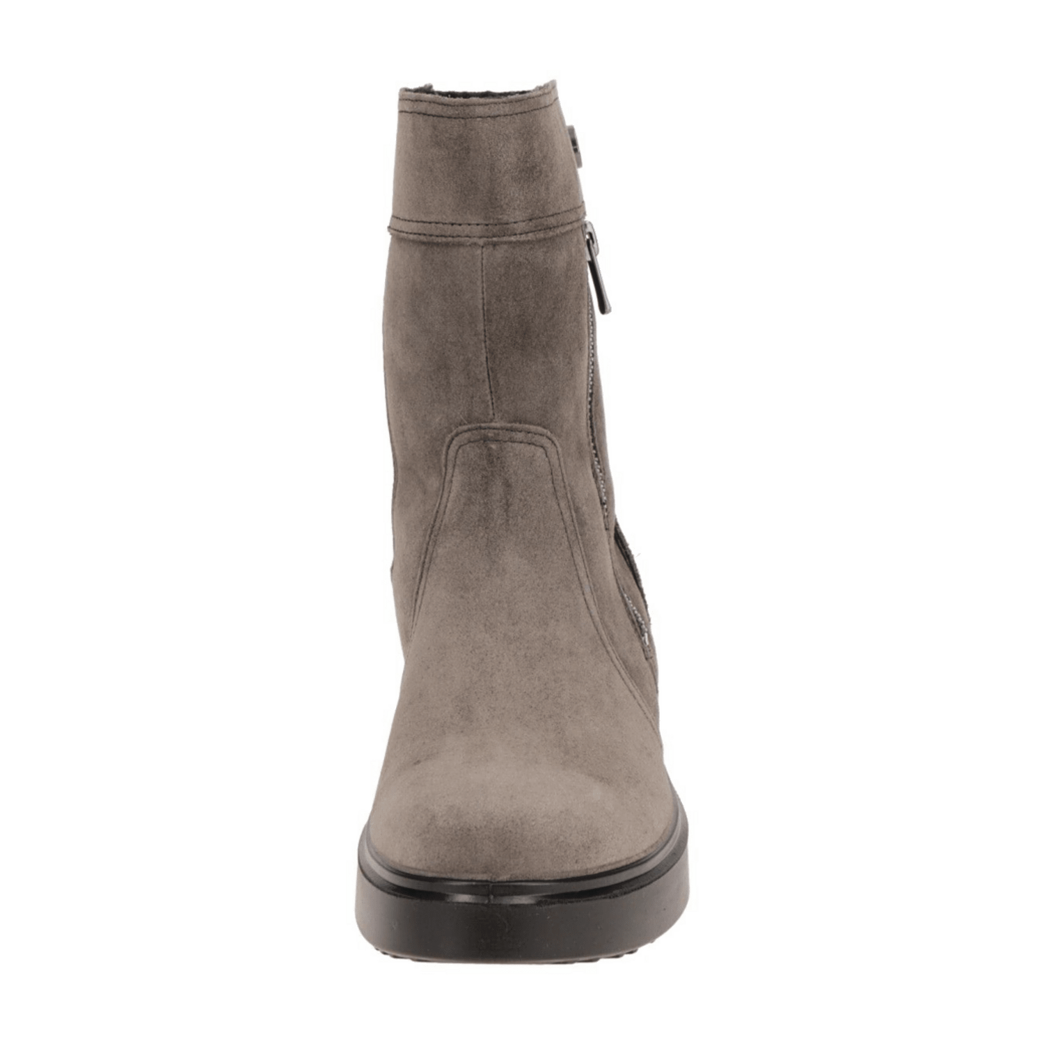 31373833353732-0001-uk_40