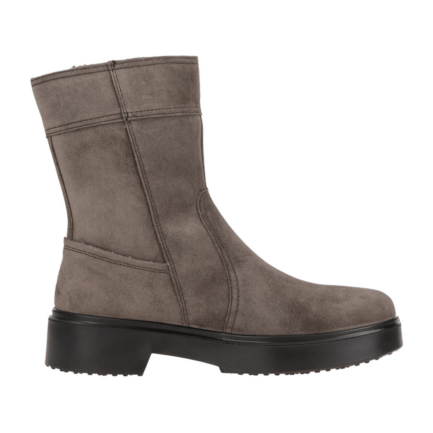 31373833353732-0001-uk_40