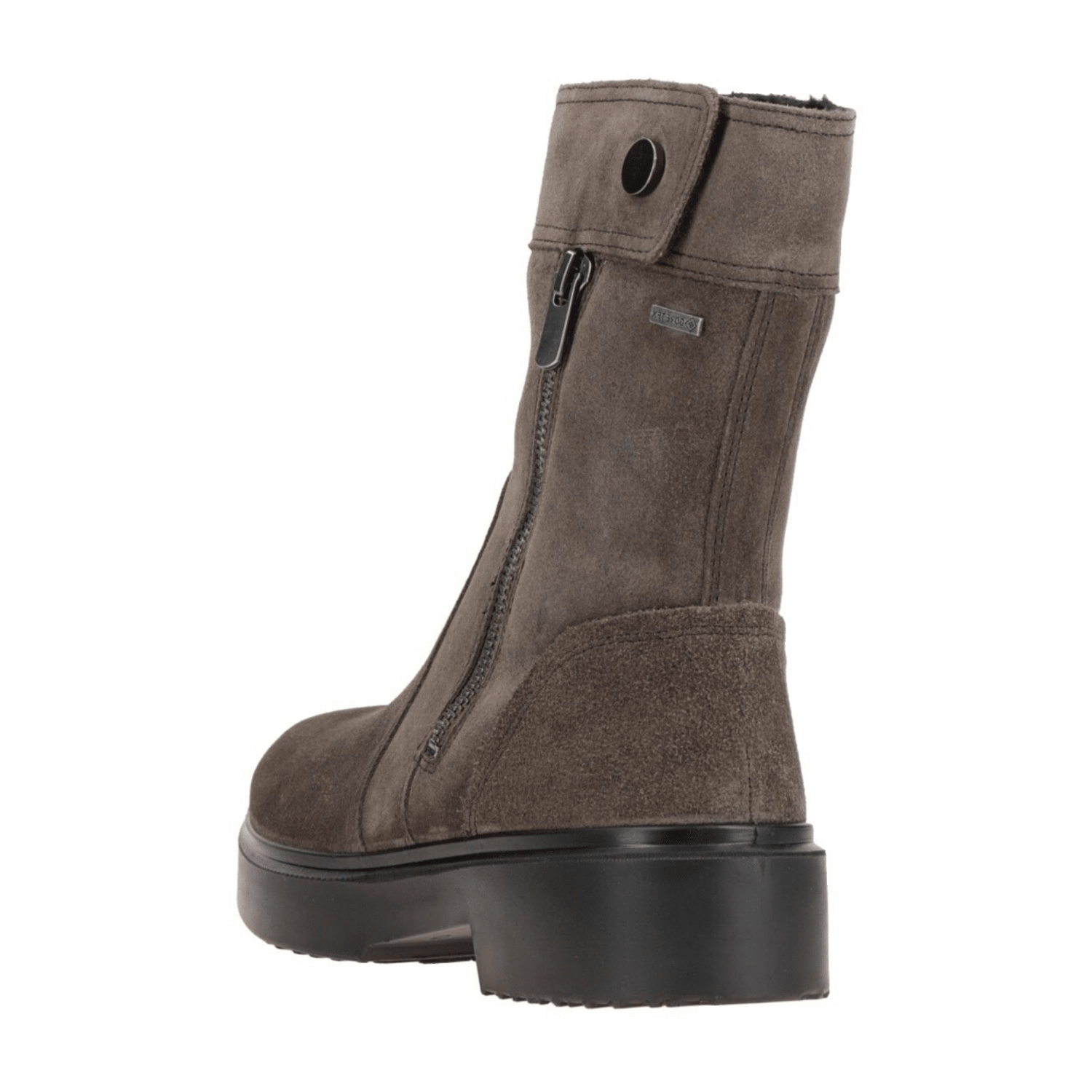 31373833353732-0001-uk_40