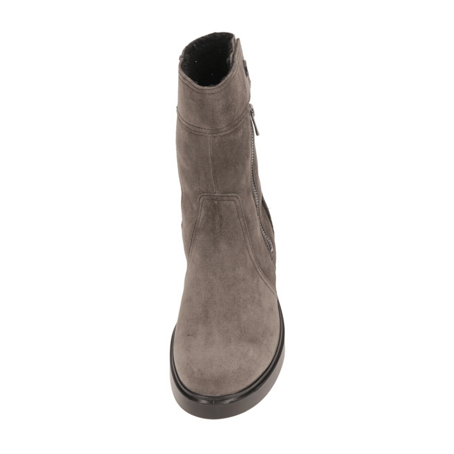 31373833353732-0001-uk_40