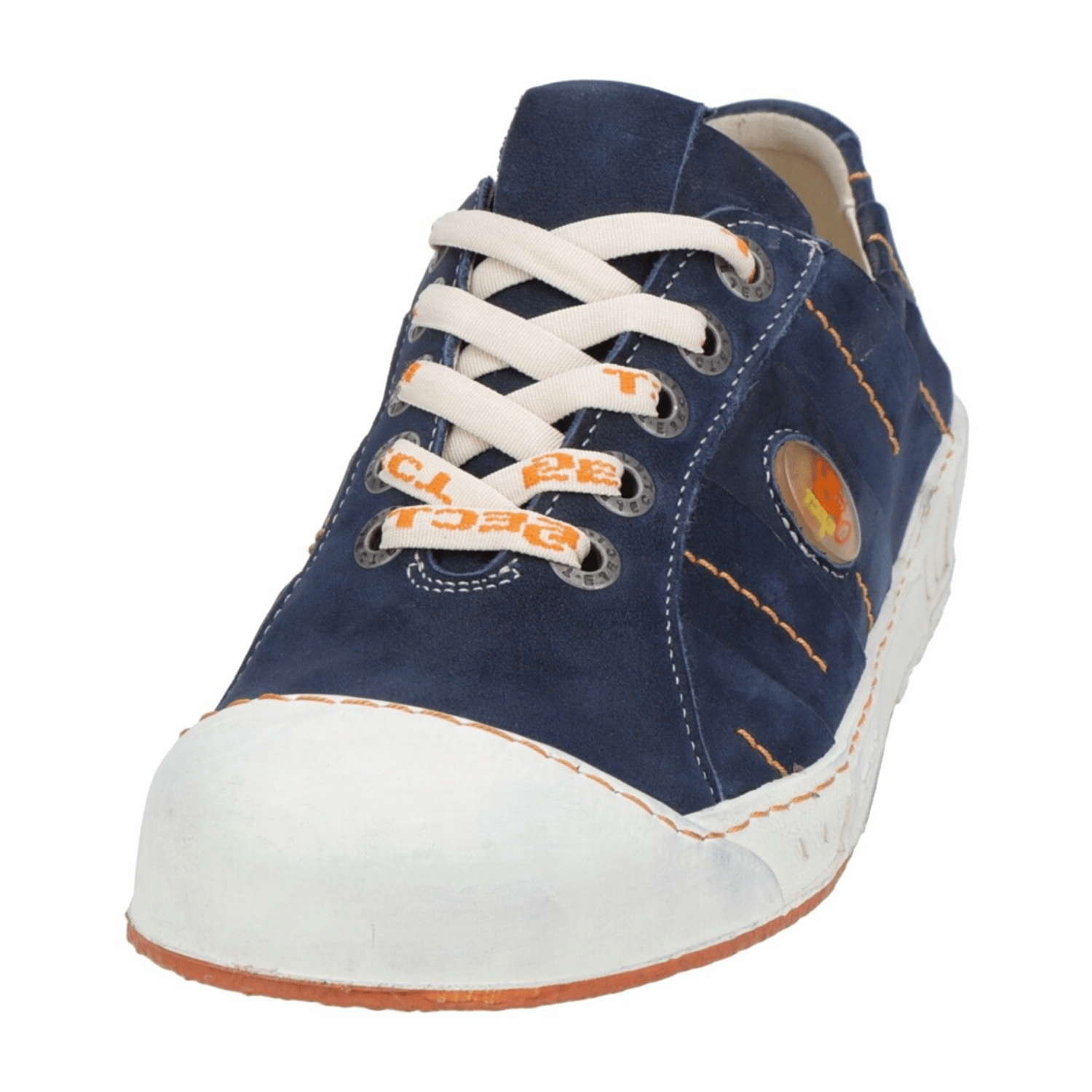 31373833353737-0001-eu_3700