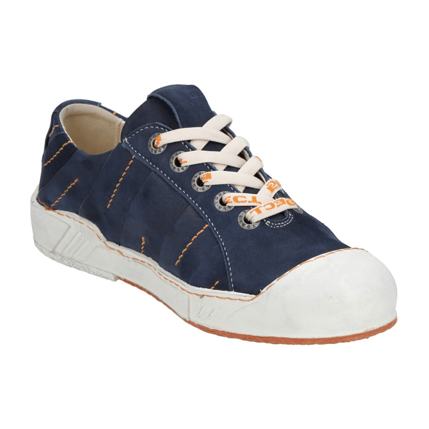 31373833353737-0001-eu_3700