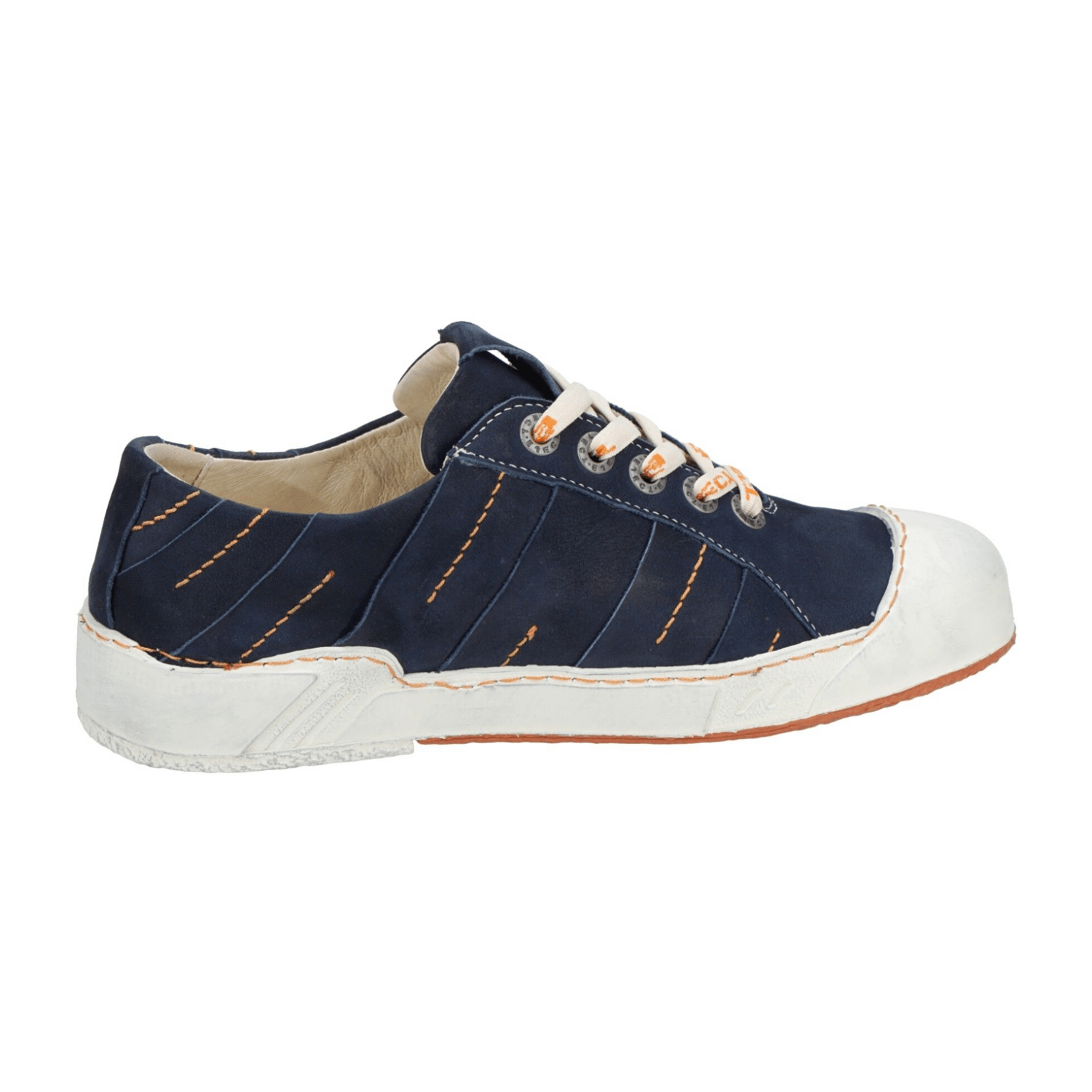 31373833353737-0001-eu_3700