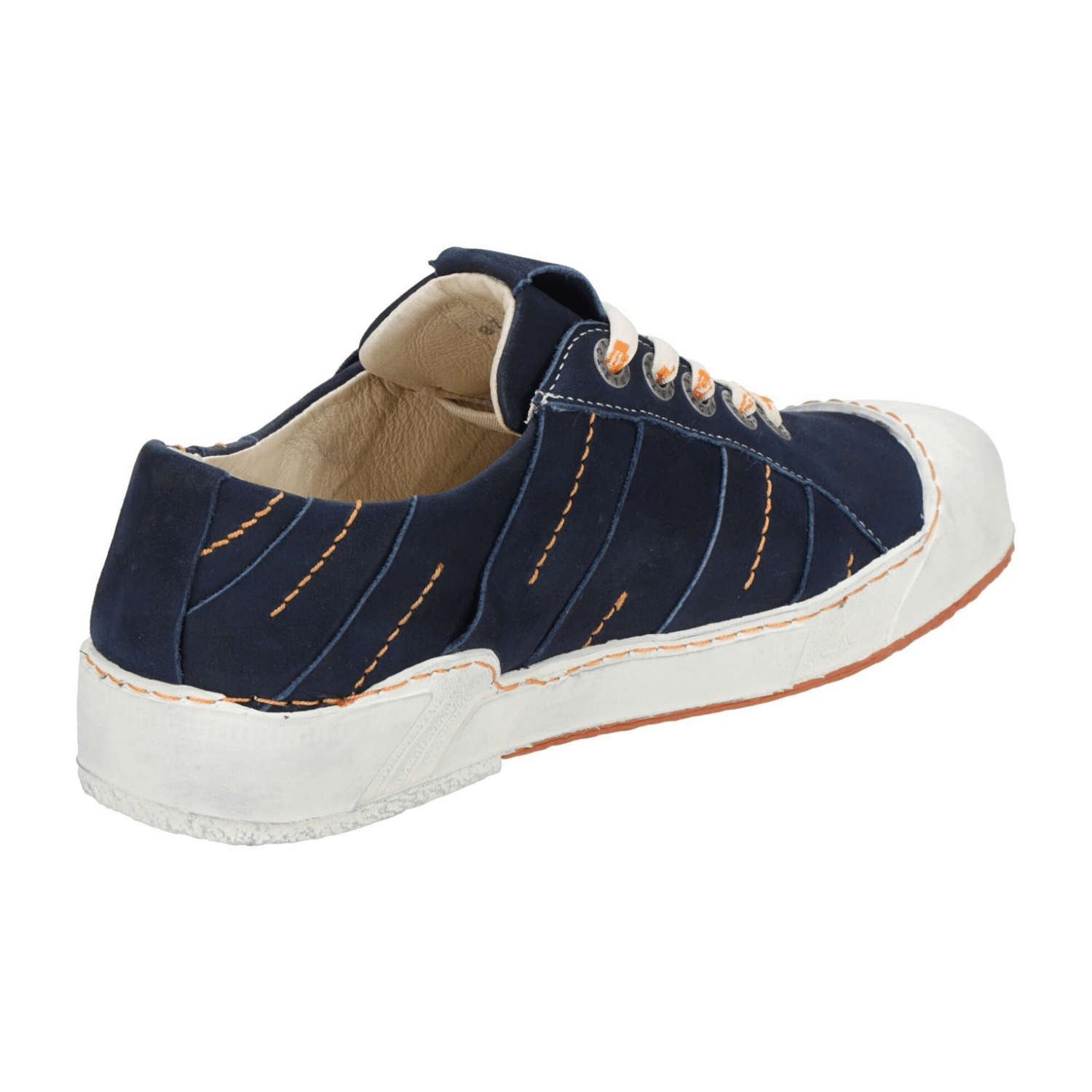 31373833353737-0001-eu_3700