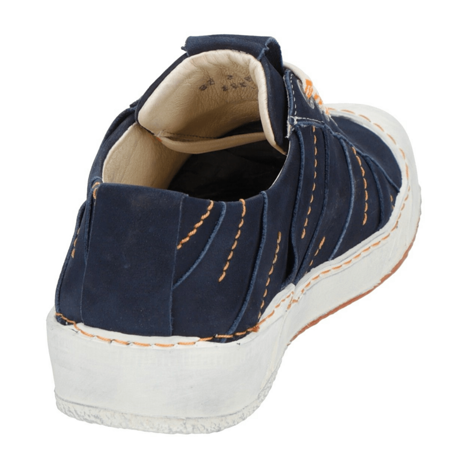 31373833353737-0001-eu_3700