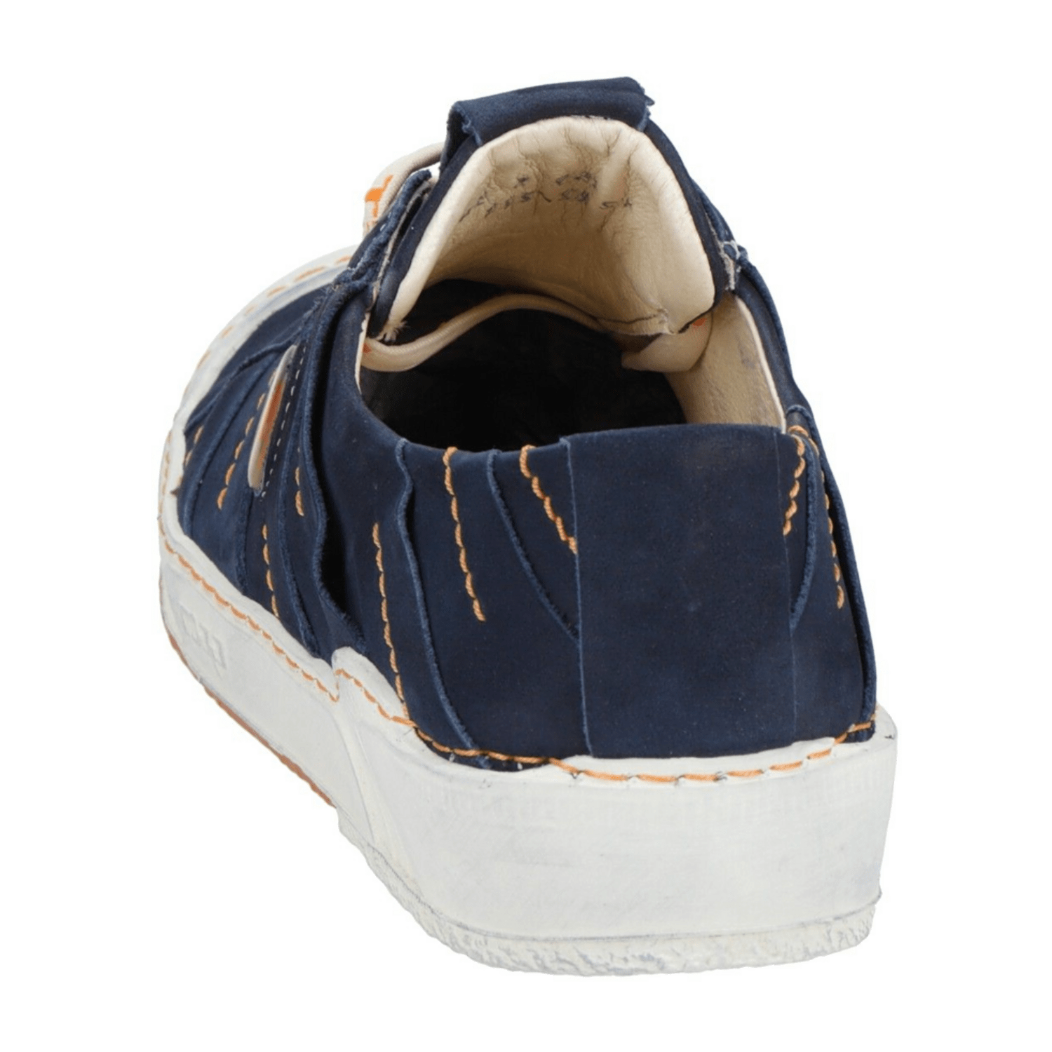 31373833353737-0001-eu_3700