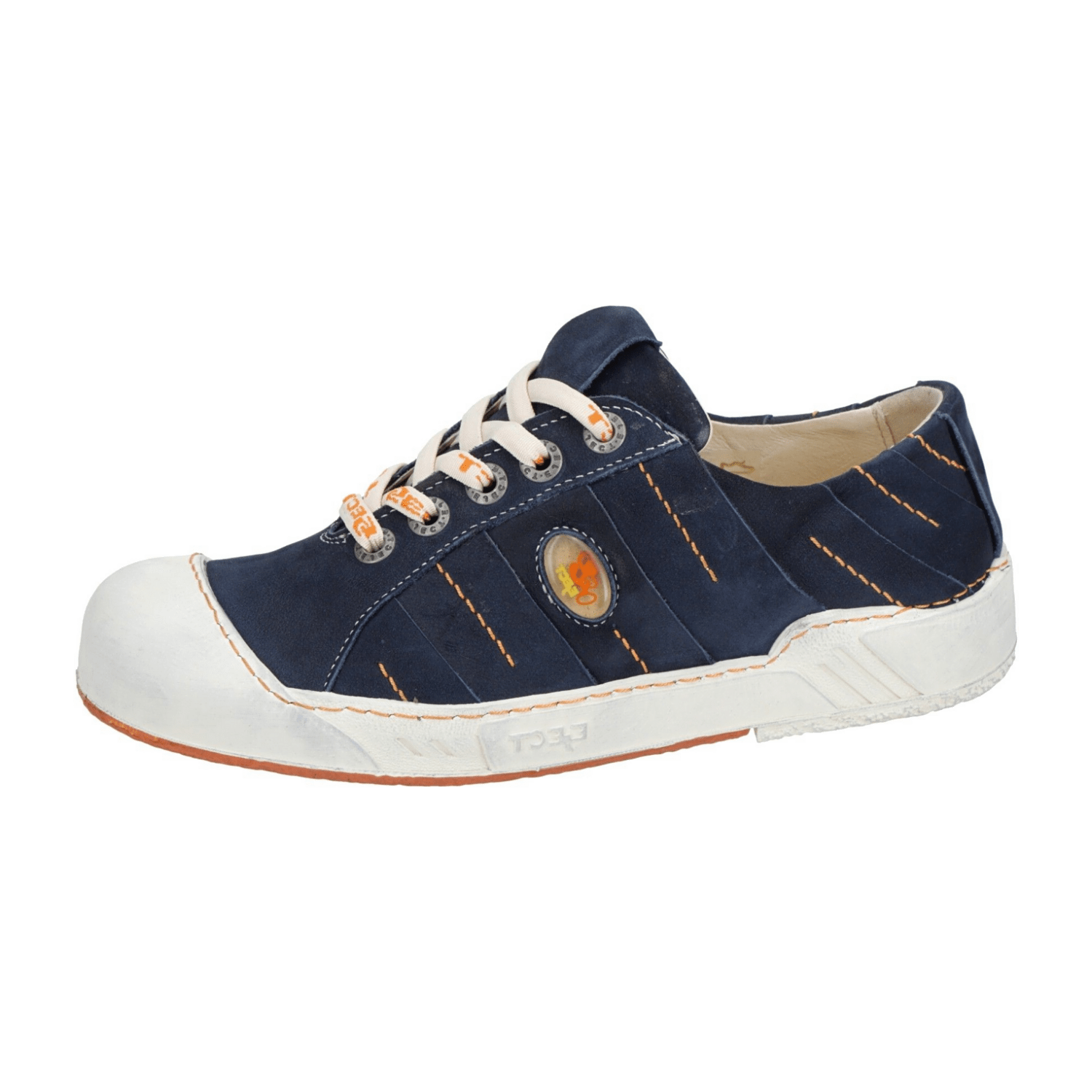 31373833353737-0001-eu_3700