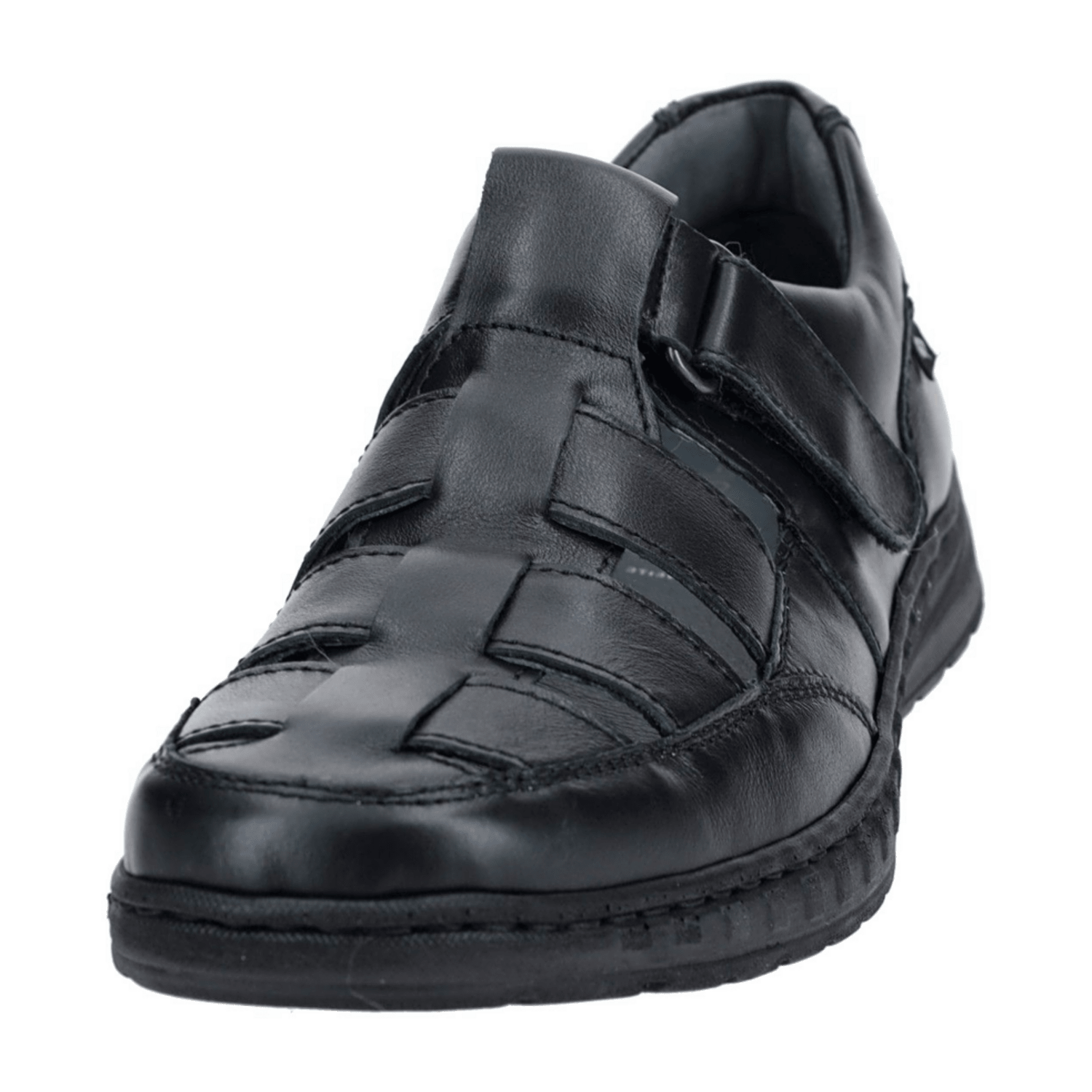 31373833353833-0001-uk_100