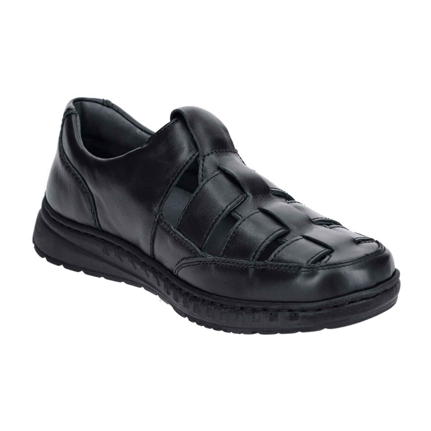 31373833353833-0001-uk_100