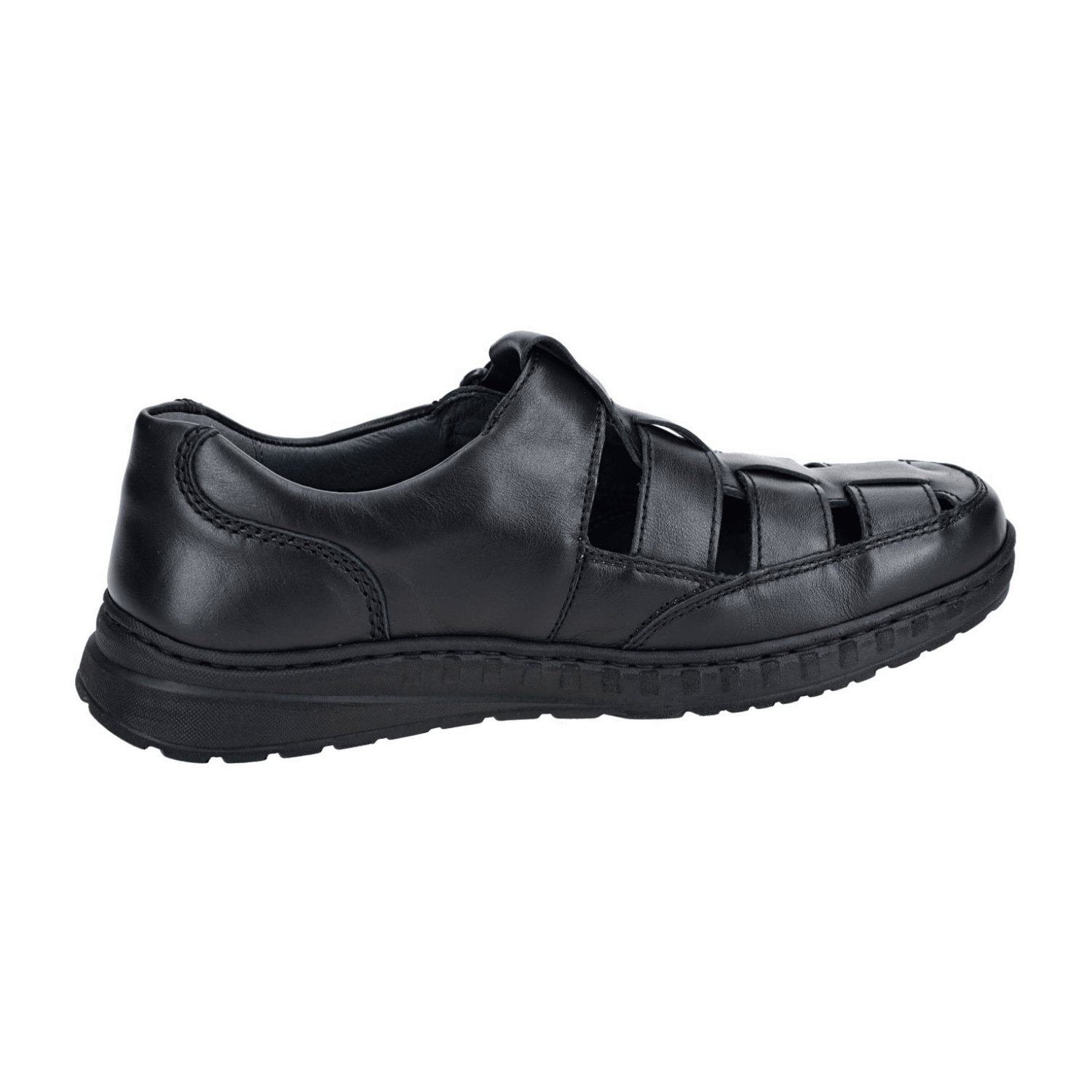 31373833353833-0001-uk_100