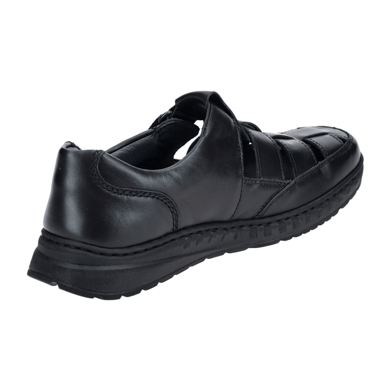 31373833353833-0001-uk_100