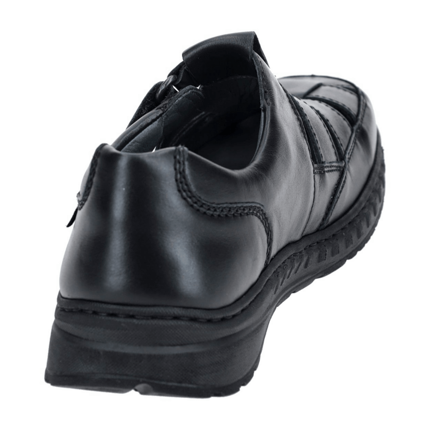 31373833353833-0001-uk_100