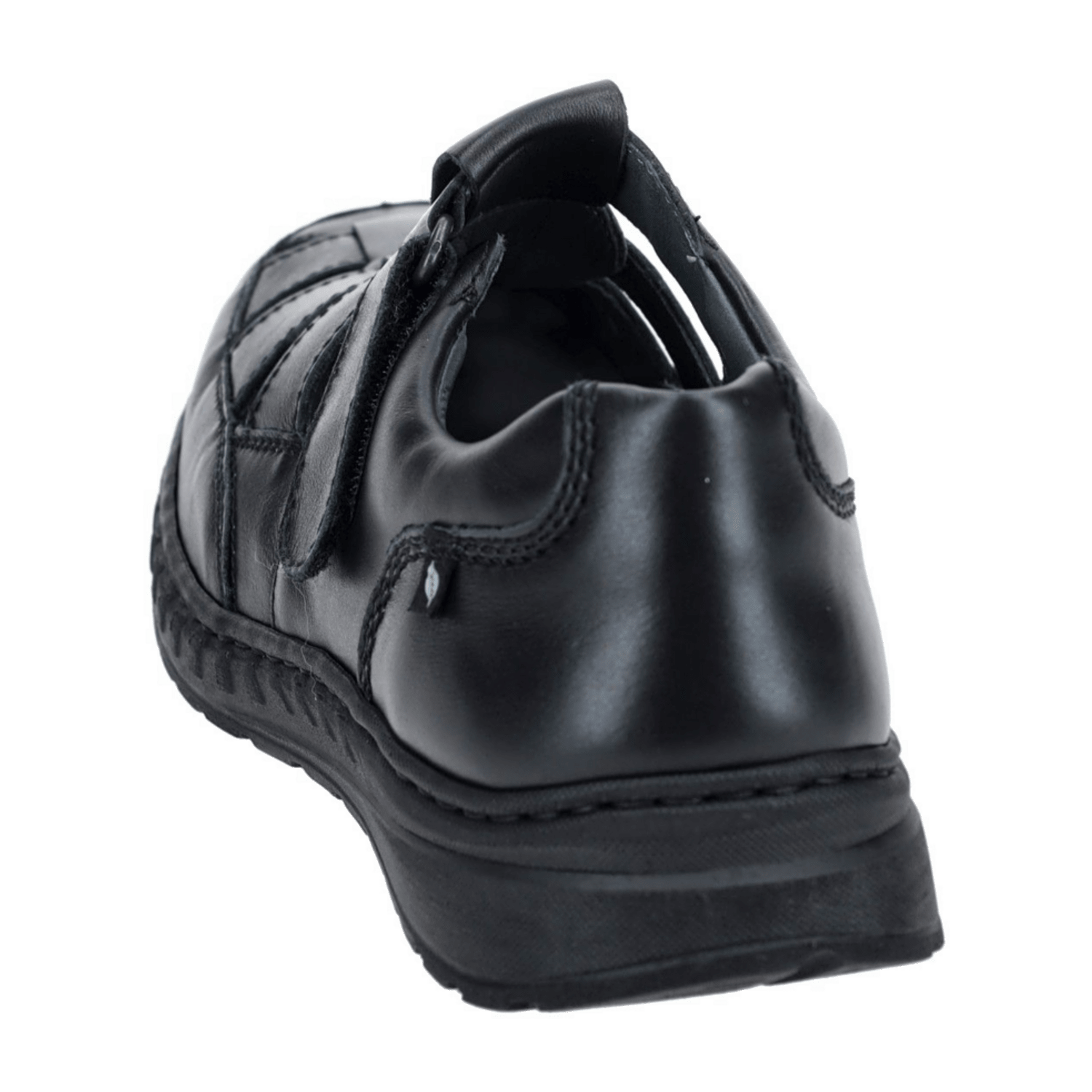 31373833353833-0001-uk_100