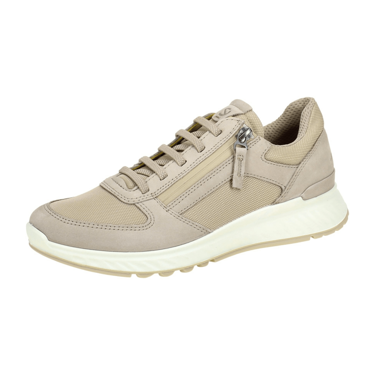 31373833353937-0001-eu_3600