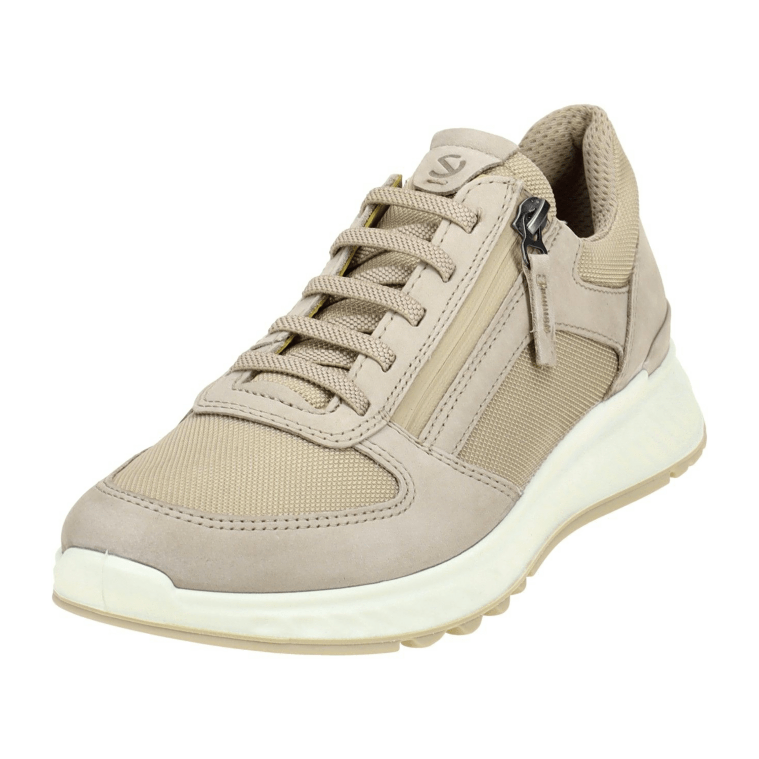 31373833353937-0001-eu_3600