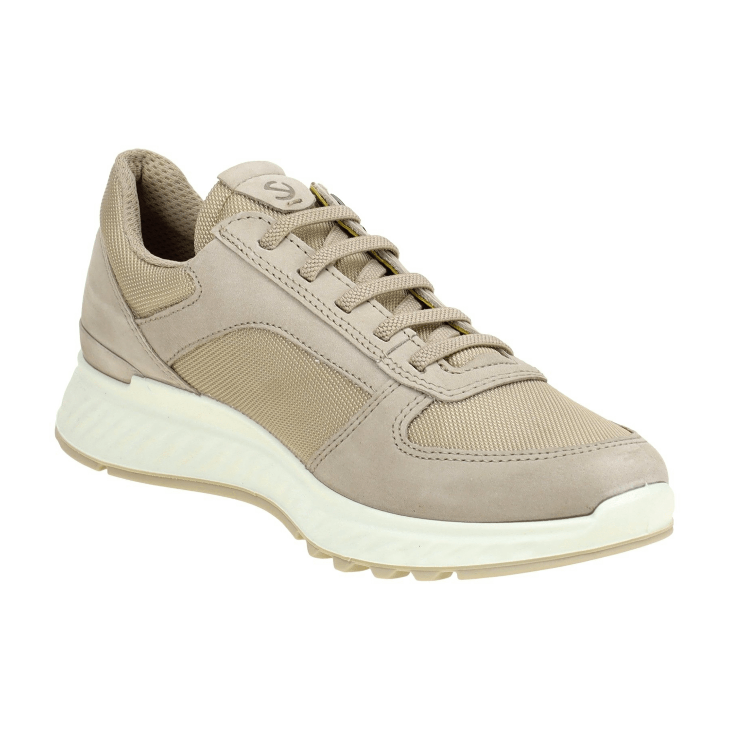 31373833353937-0001-eu_3600