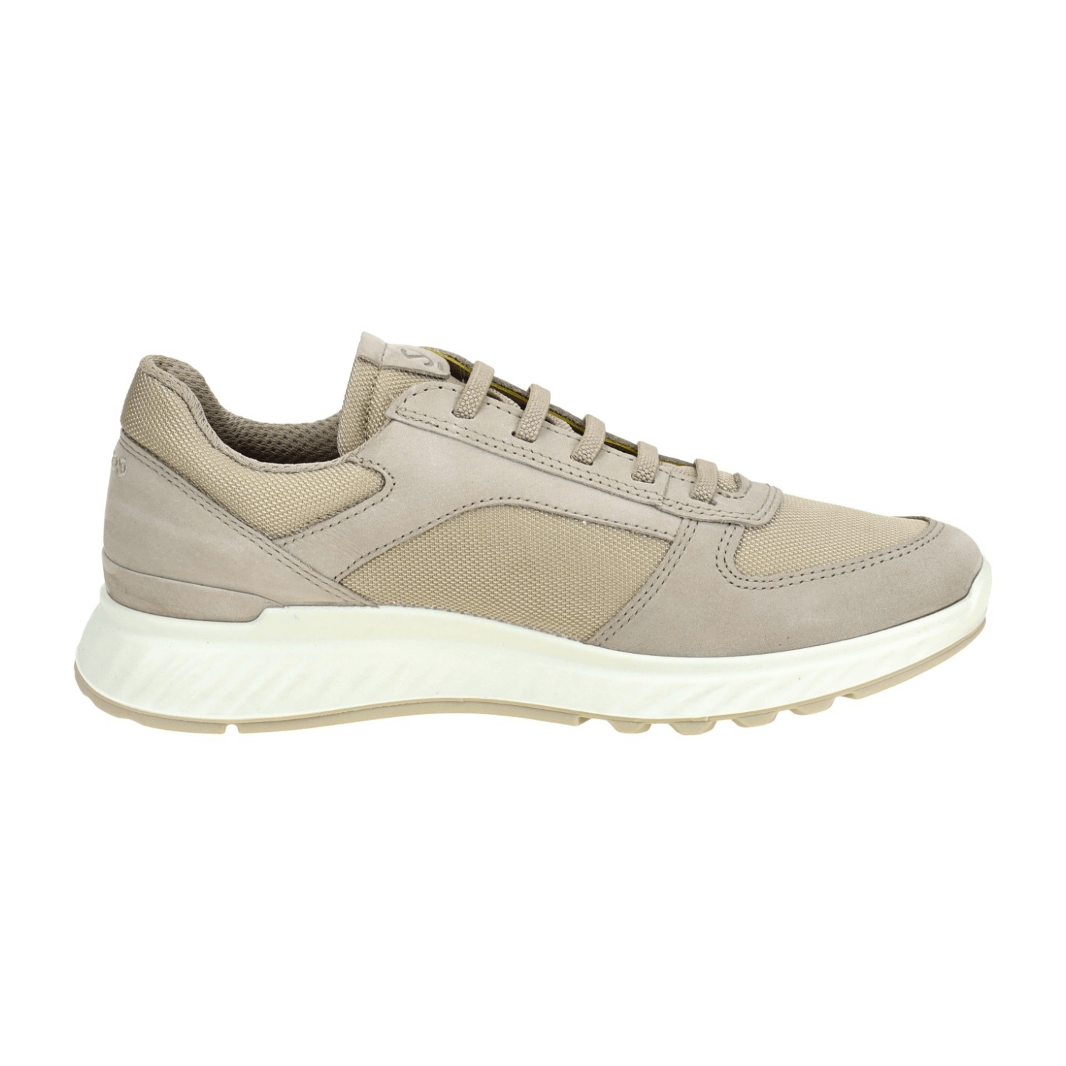 31373833353937-0001-eu_3600