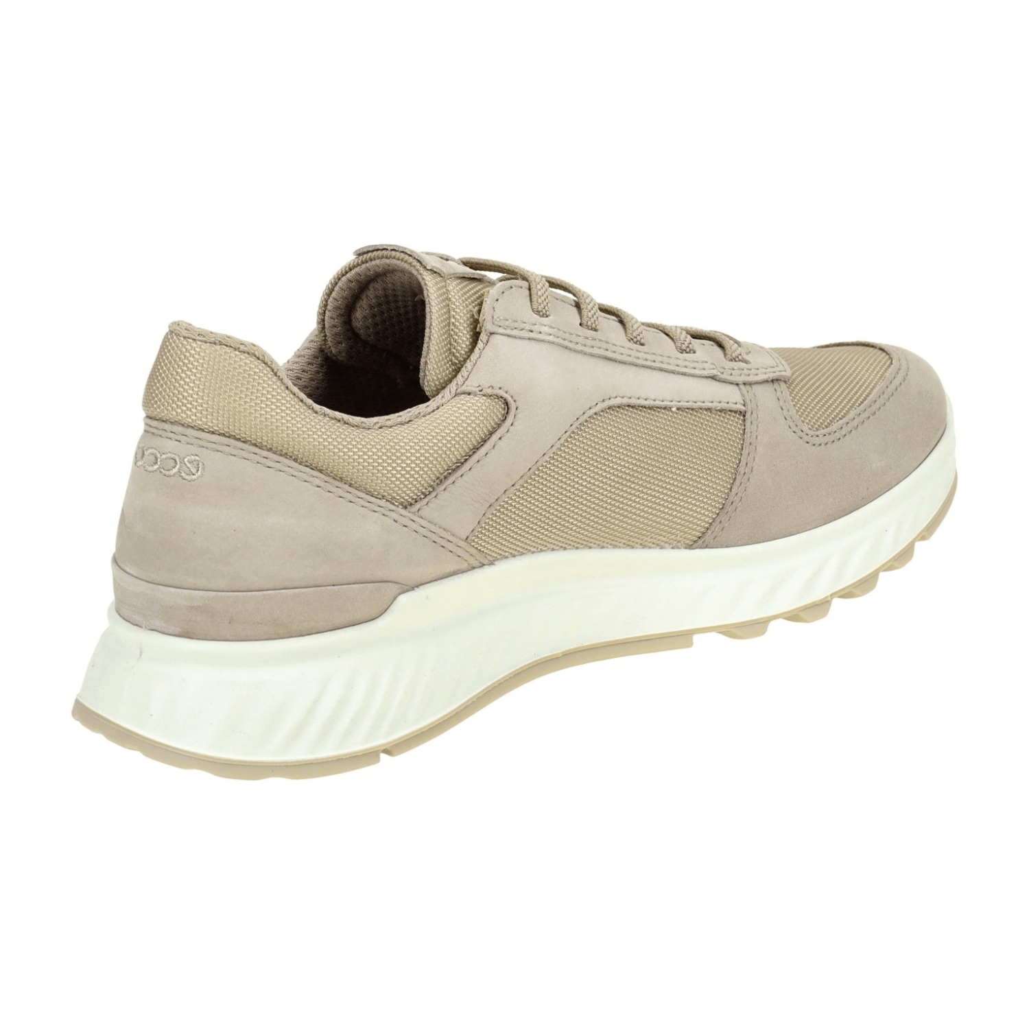 31373833353937-0001-eu_3600