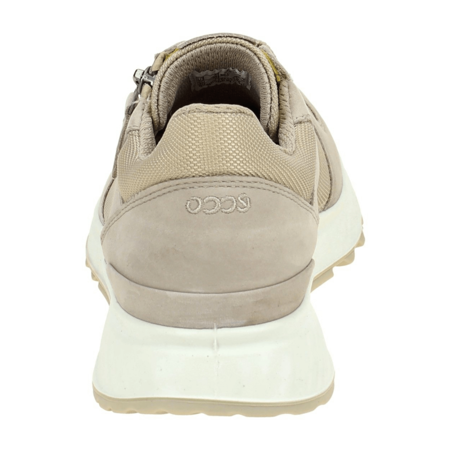 31373833353937-0001-eu_3600