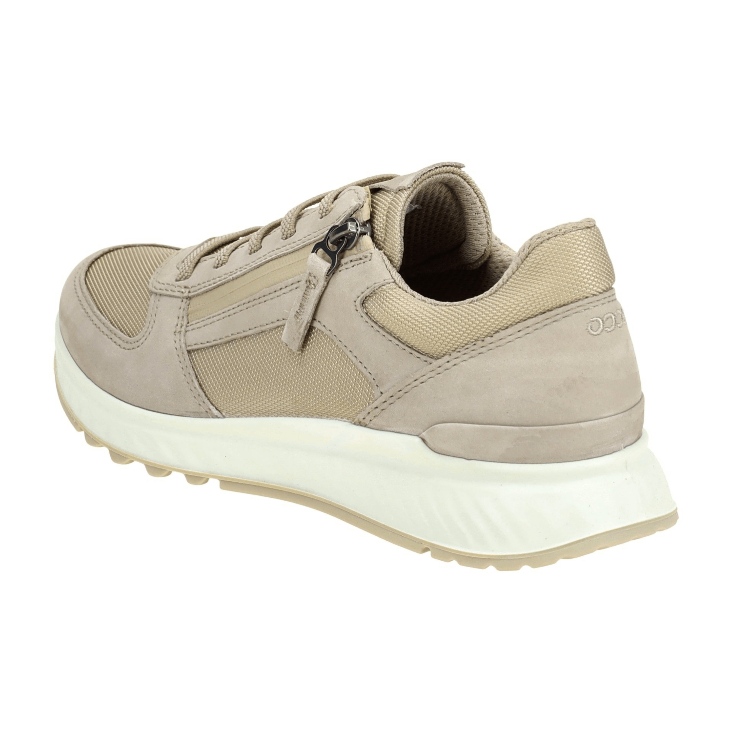 31373833353937-0001-eu_3600